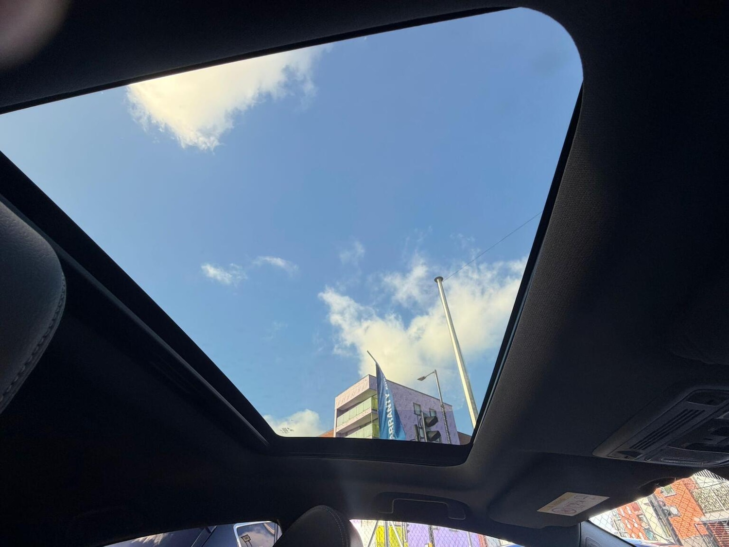 Used Honda Civic 2017 for sale - 76541567: Photo 29