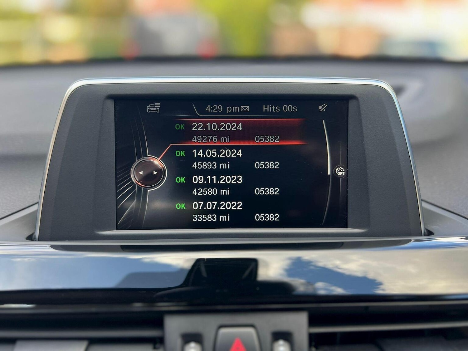 Used BMW X1 2016 for sale - 76547941: Photo 10