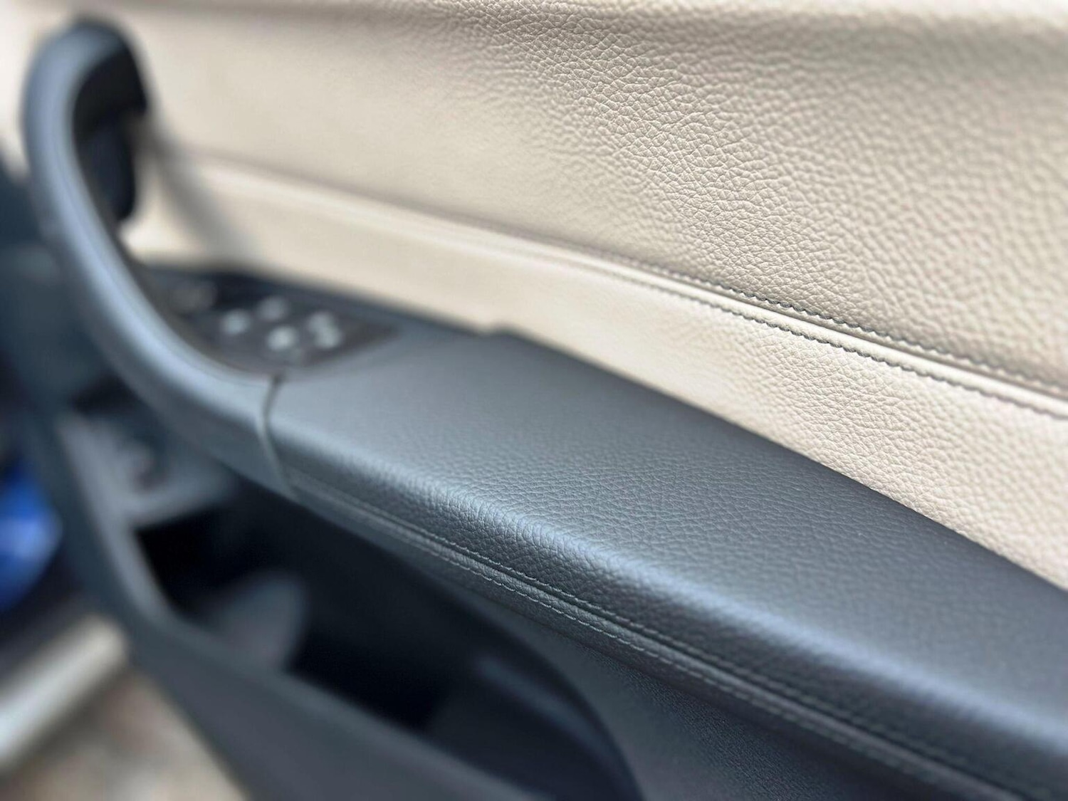 Used BMW X1 2016 for sale - 76547941: Photo 24