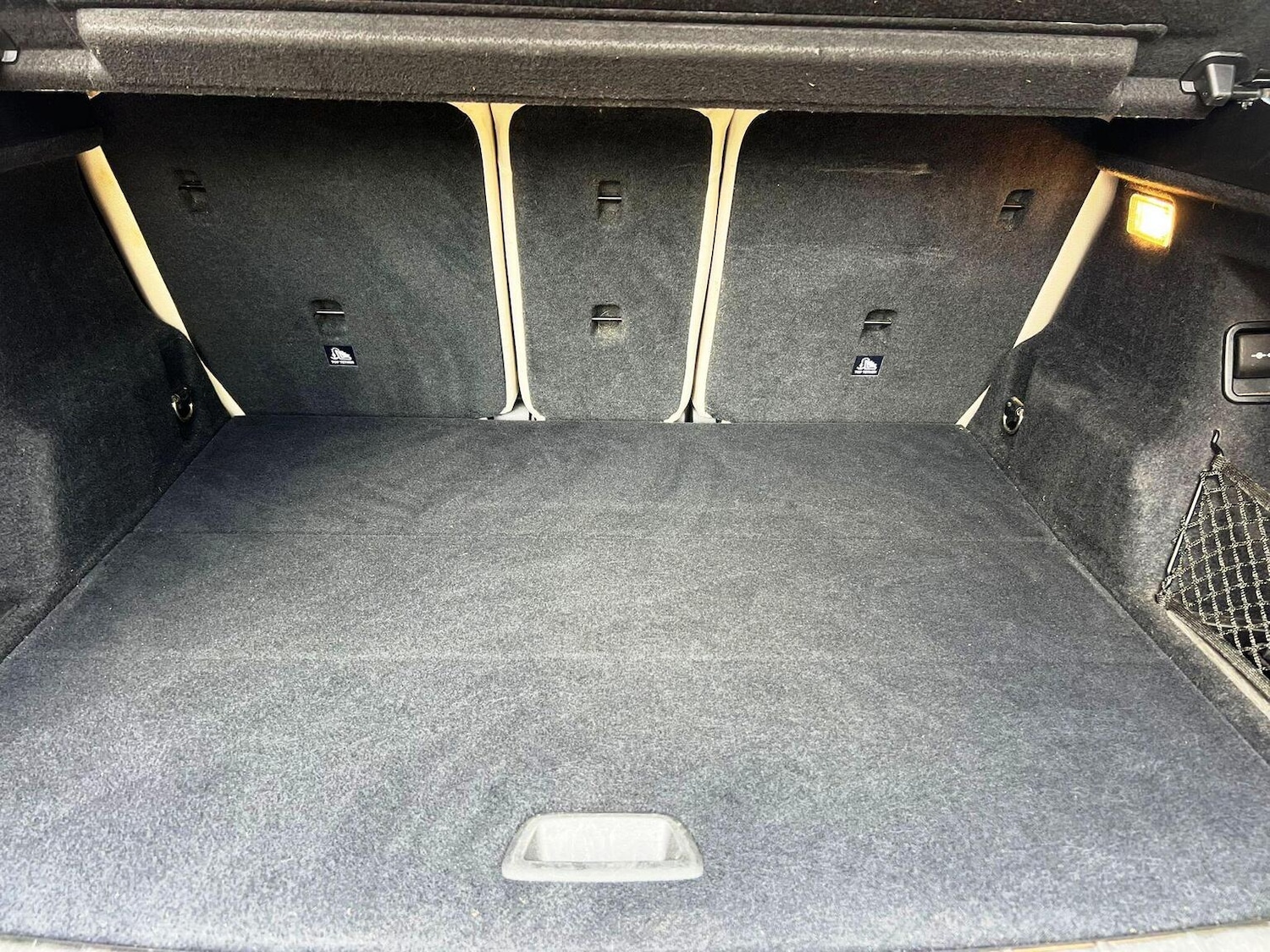 Used BMW X1 2016 for sale - 76547941: Photo 27