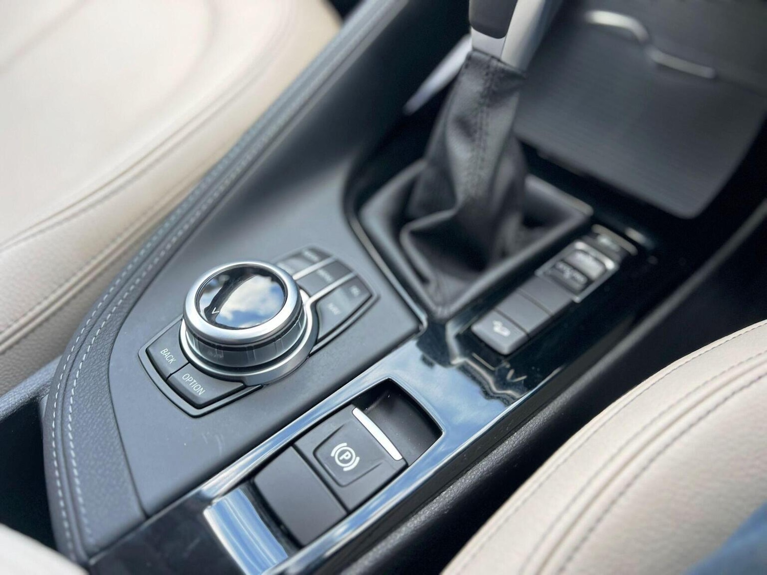 Used BMW X1 2016 for sale - 76547941: Photo 29