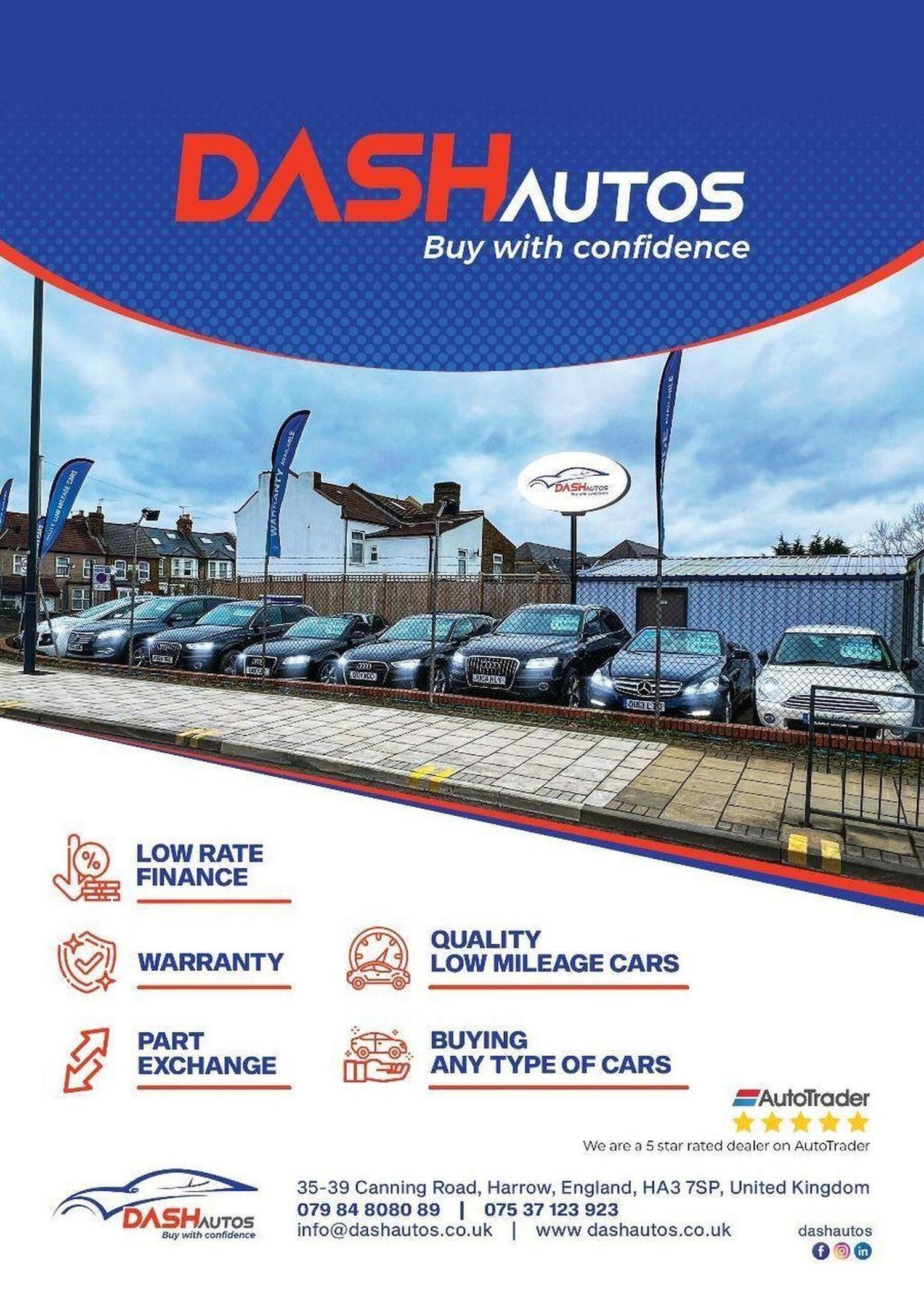 Used BMW X1 2016 for sale - 76547941: Photo 42