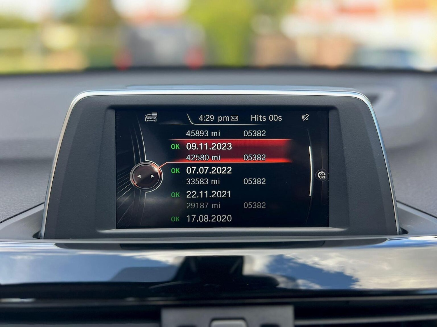 Used BMW X1 2016 for sale - 76547941: Photo 8