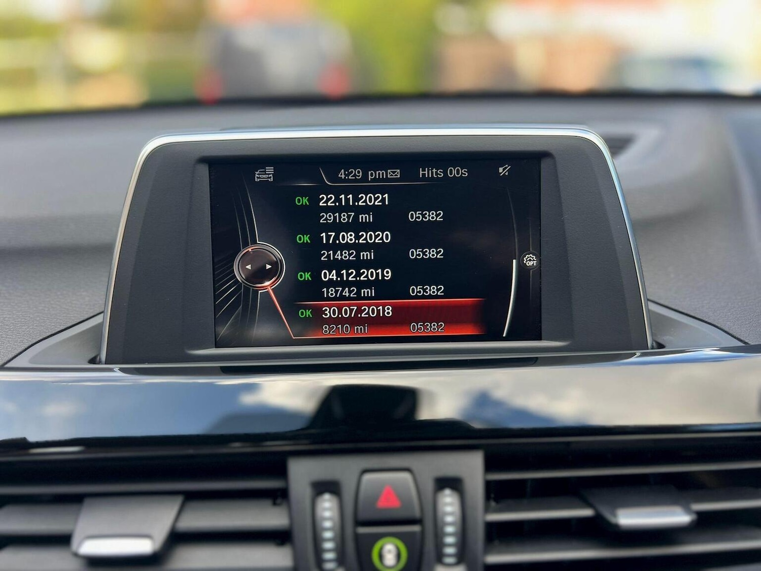 Used BMW X1 2016 for sale - 76547941: Photo 9