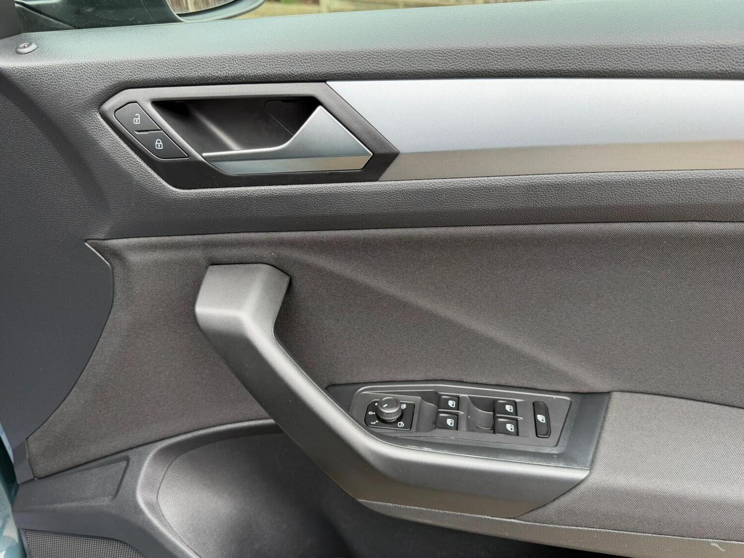 Used Volkswagen T-Roc 2022 for sale - 76541627: Photo 18