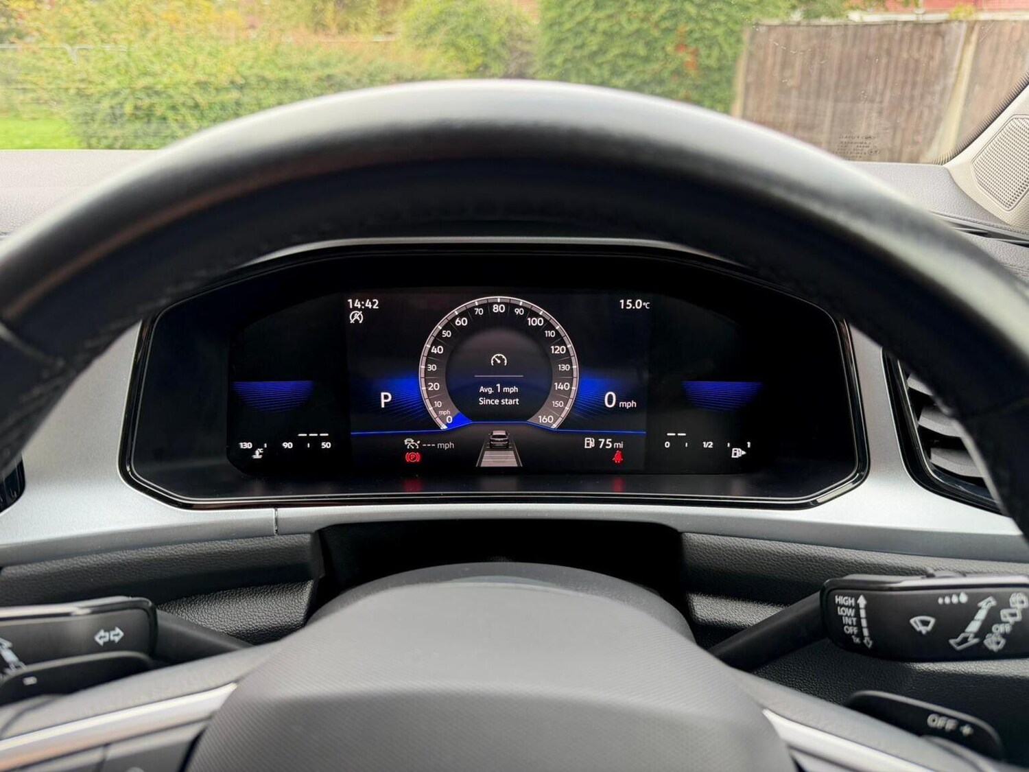 Used Volkswagen T-Roc 2022 for sale - 76541627: Photo 25