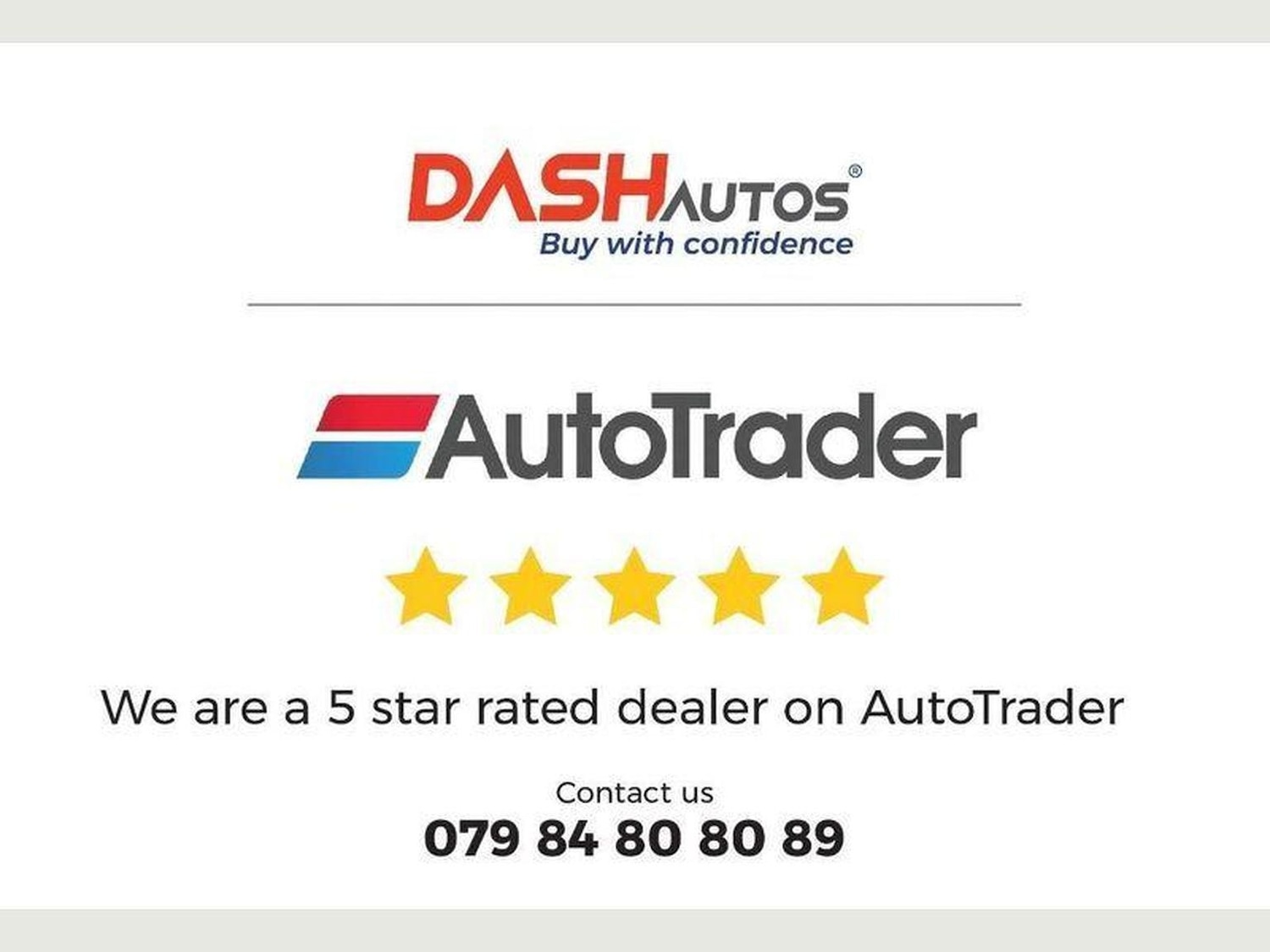 Used Mercedes-Benz C Class 2018 for sale - 76793641: Photo 46