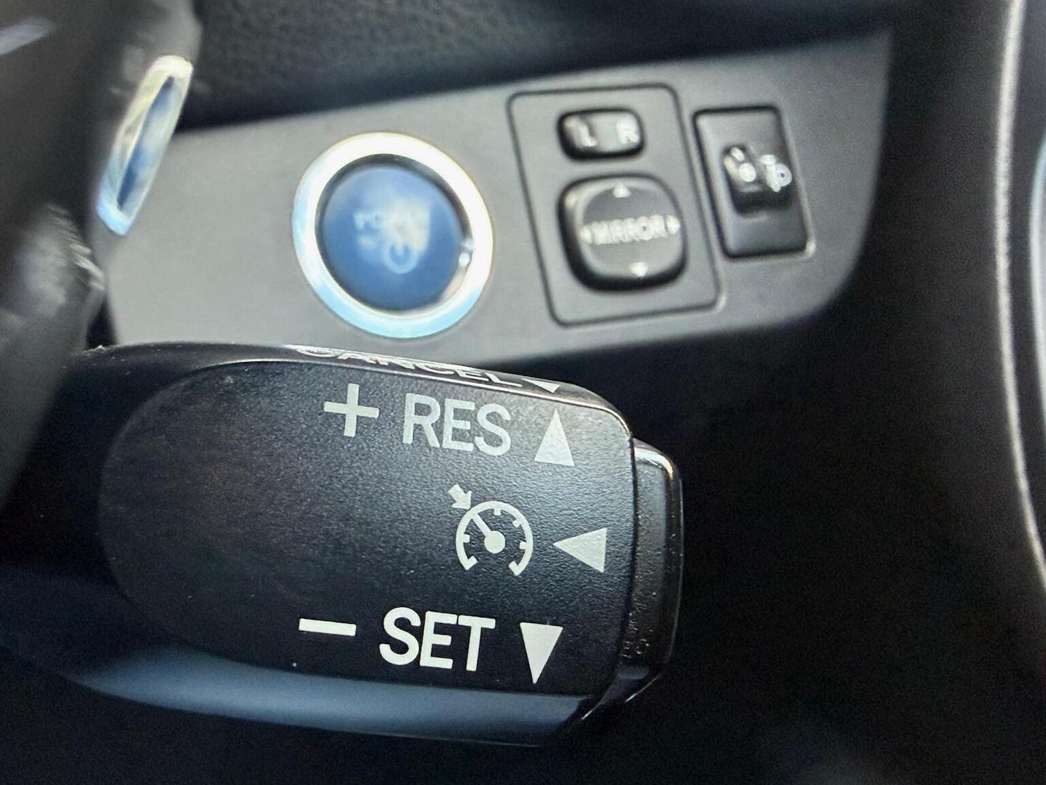 Used Toyota Yaris 2015 for sale - 76656063: Photo 13