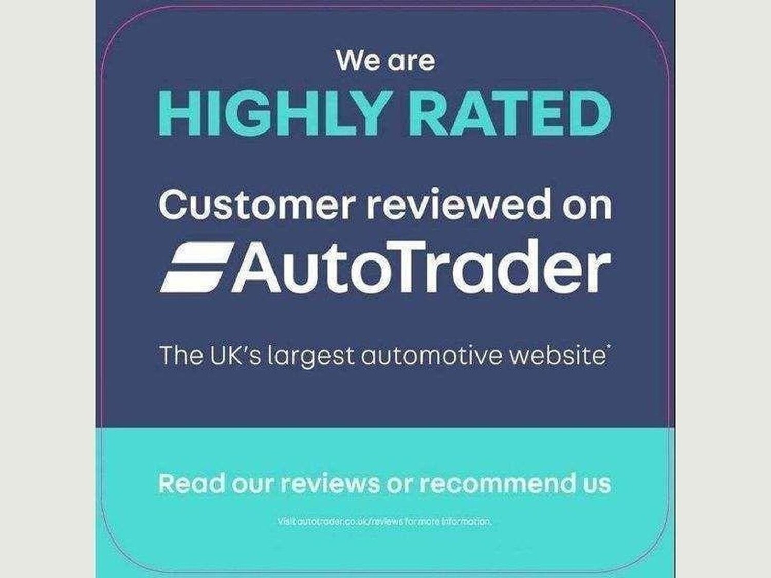 Used MG MG3 2019 for sale - 76541623: Photo 11