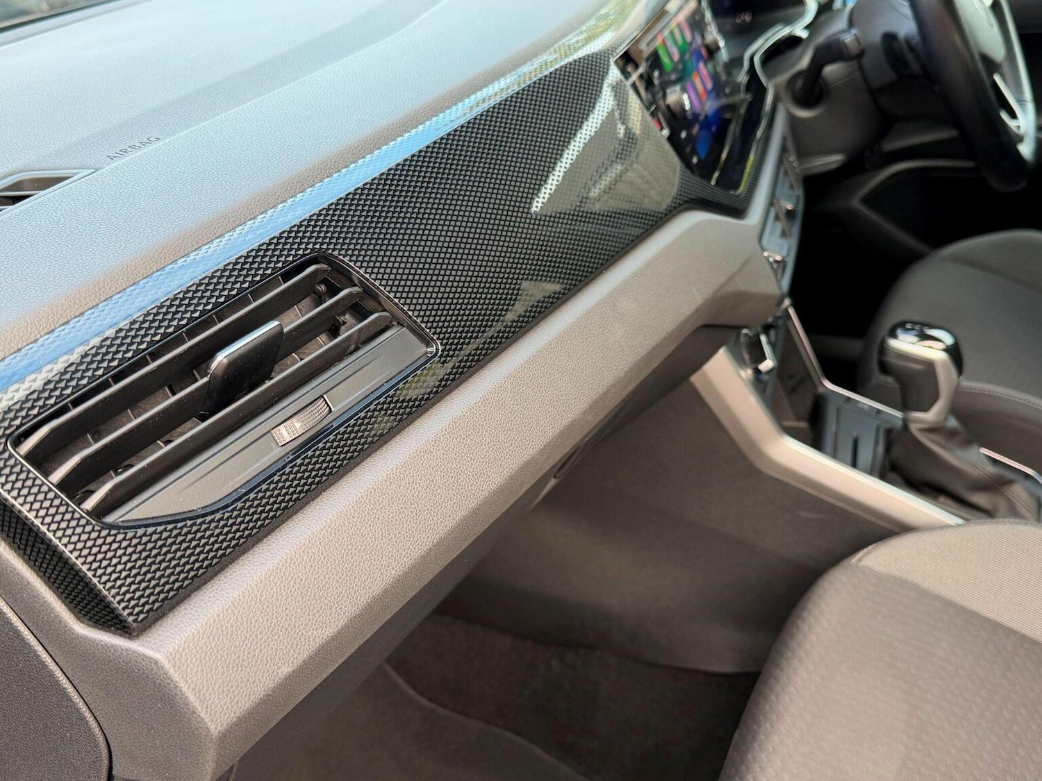 Used Volkswagen Taigo 2023 for sale - 76541618: Photo 10