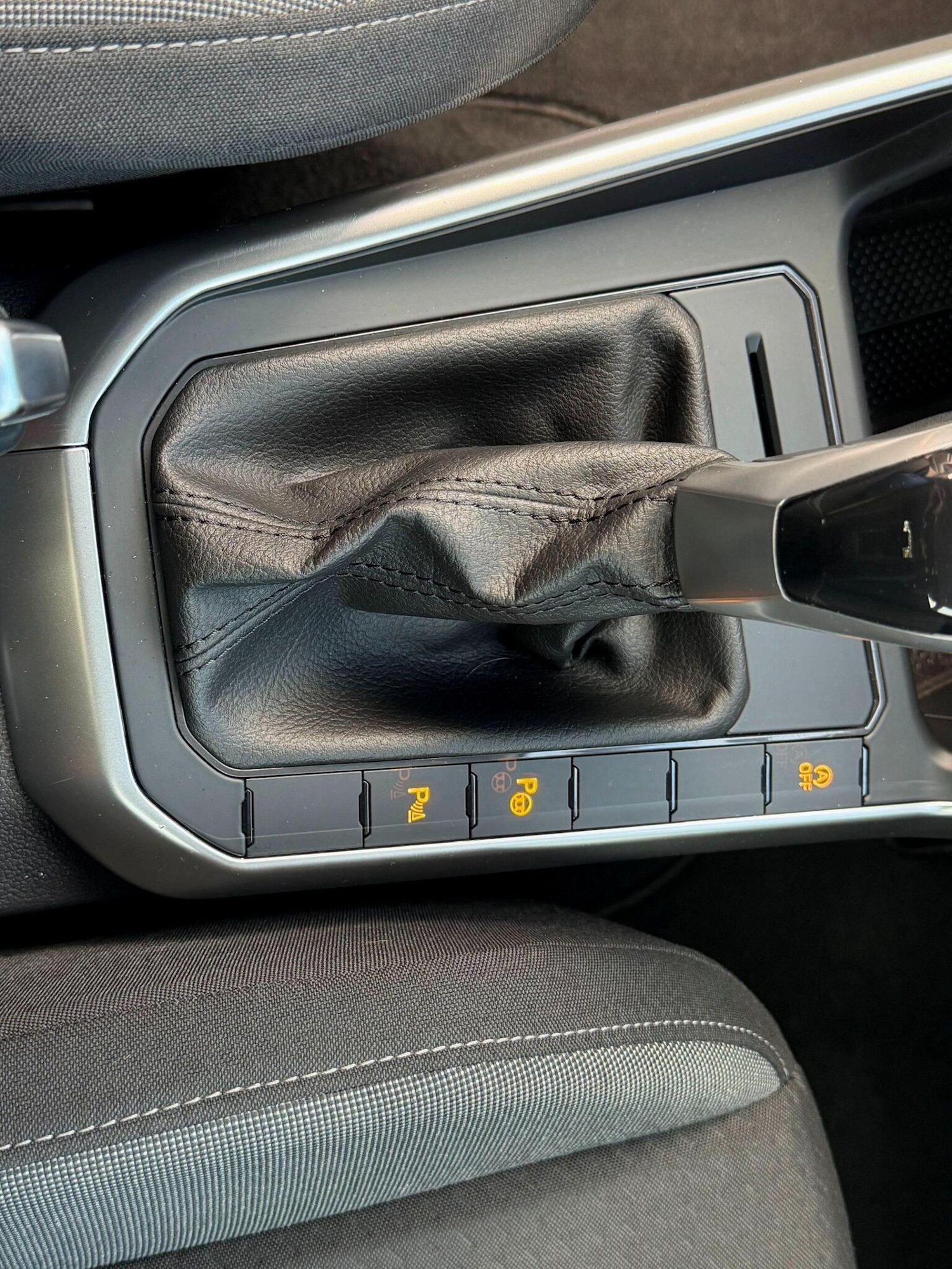 Used Volkswagen Taigo 2023 for sale - 76541618: Photo 12