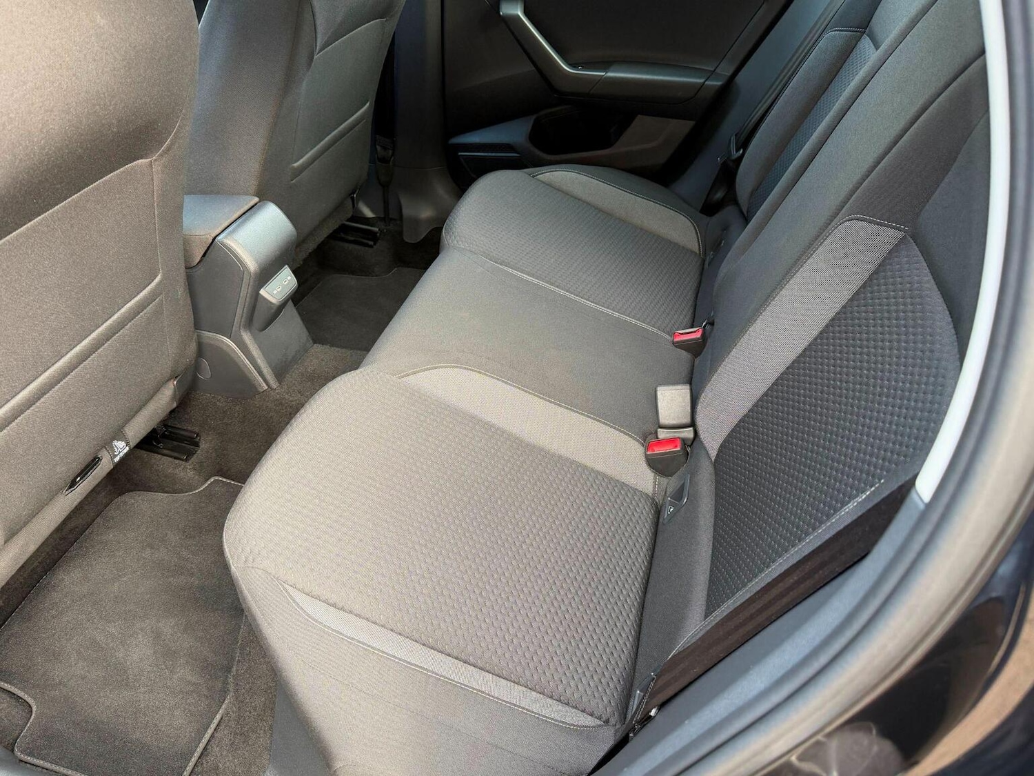 Used Volkswagen Taigo 2023 for sale - 76541618: Photo 17