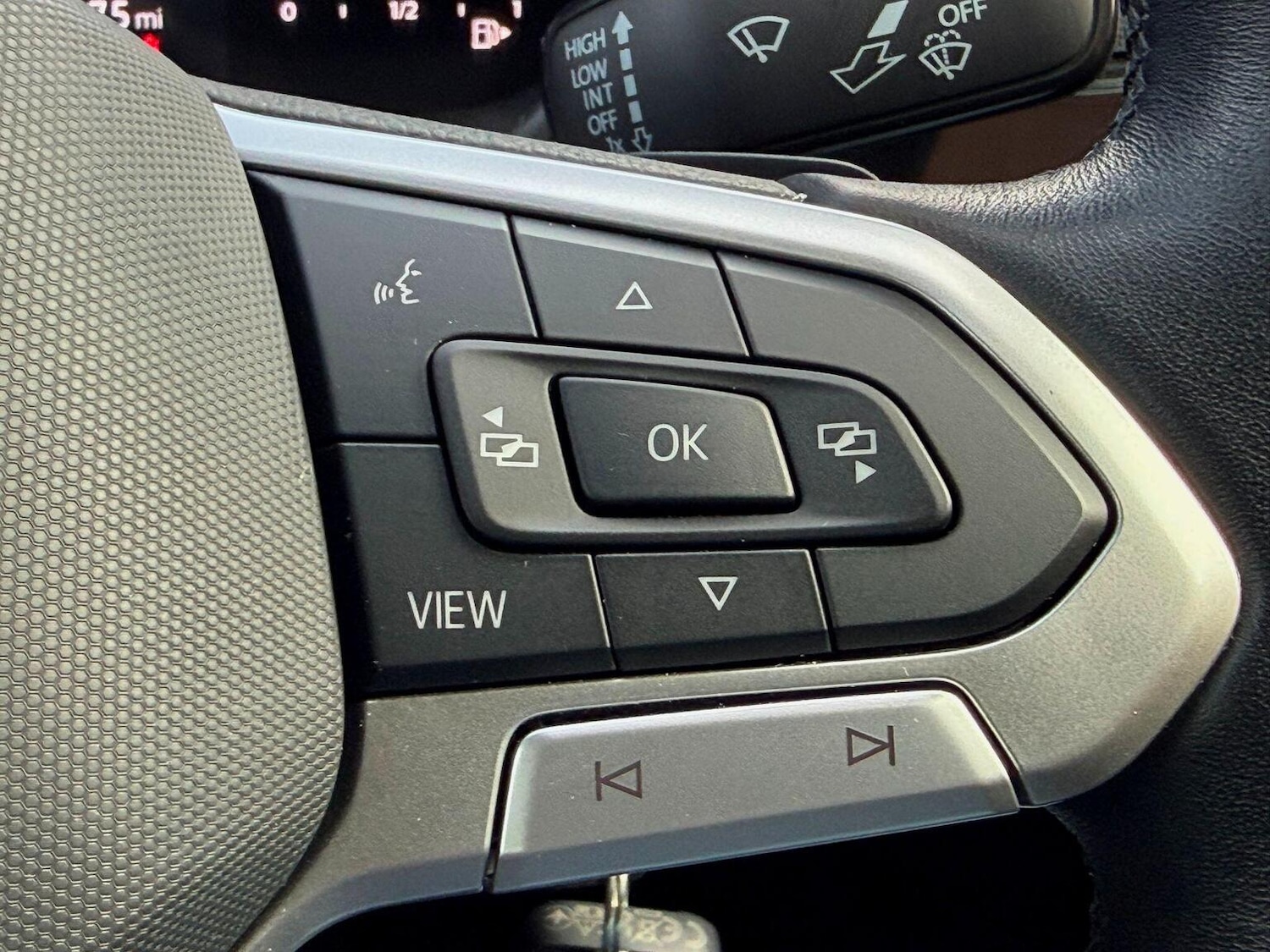 Used Volkswagen Taigo 2023 for sale - 76541618: Photo 21