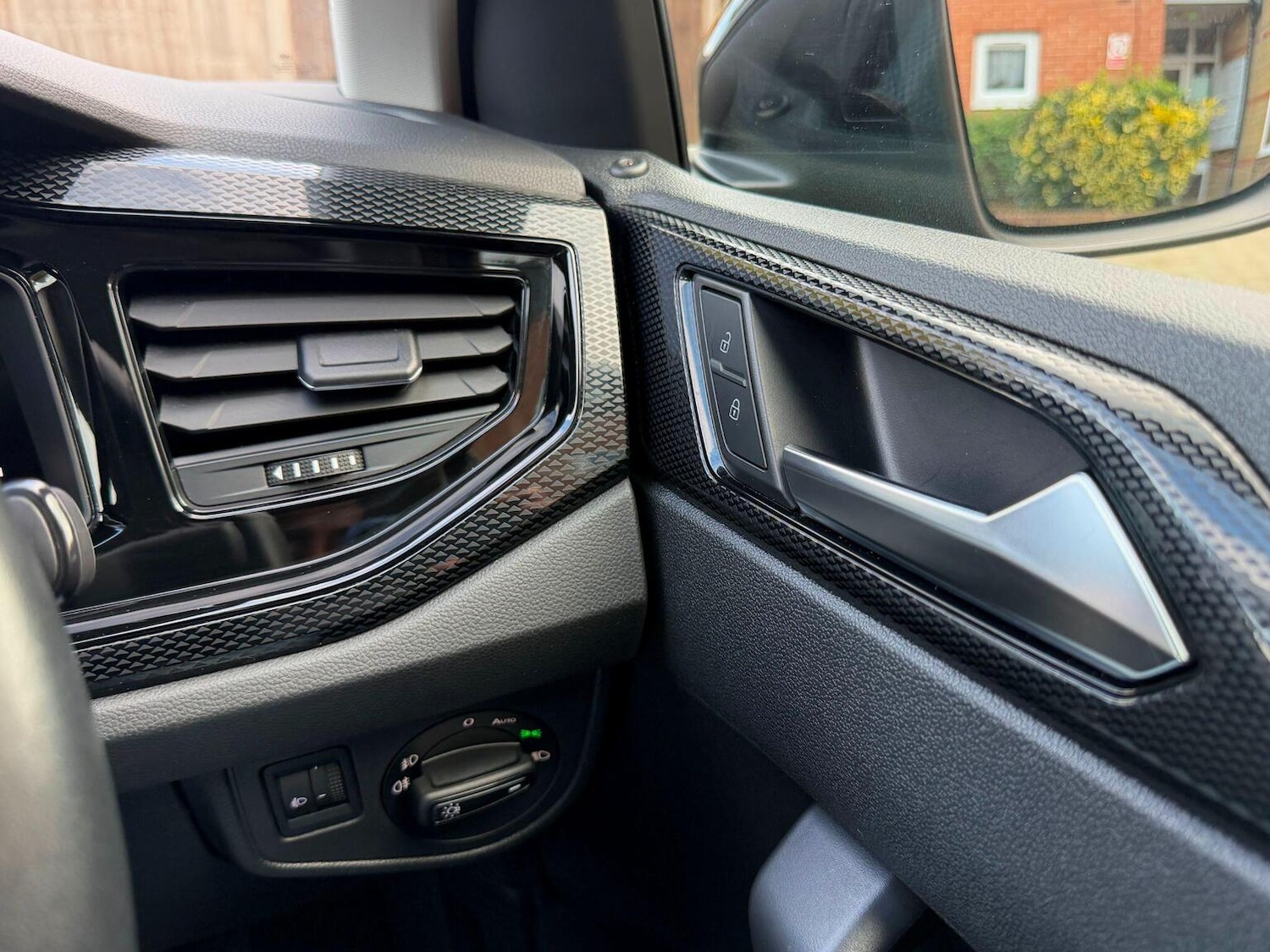 Used Volkswagen Taigo 2023 for sale - 76541618: Photo 22