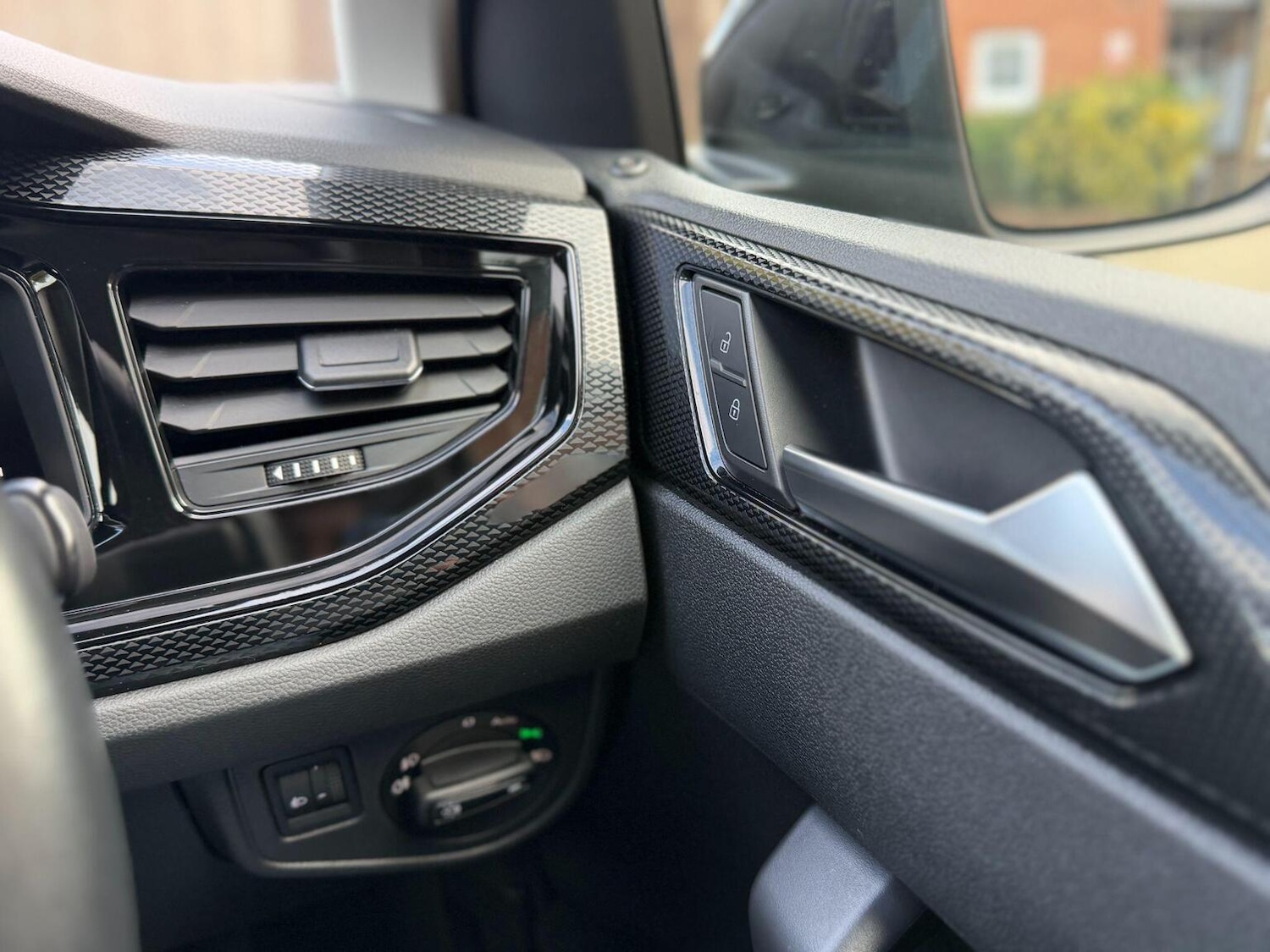 Used Volkswagen Taigo 2023 for sale - 76541618: Photo 23