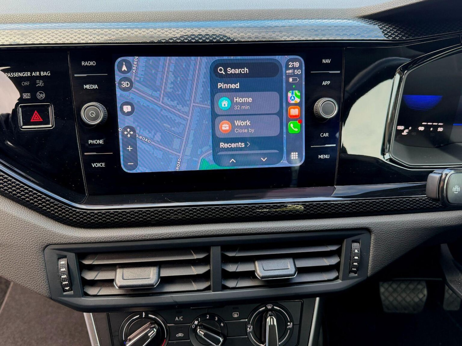 Used Volkswagen Taigo 2023 for sale - 76541618: Photo 24