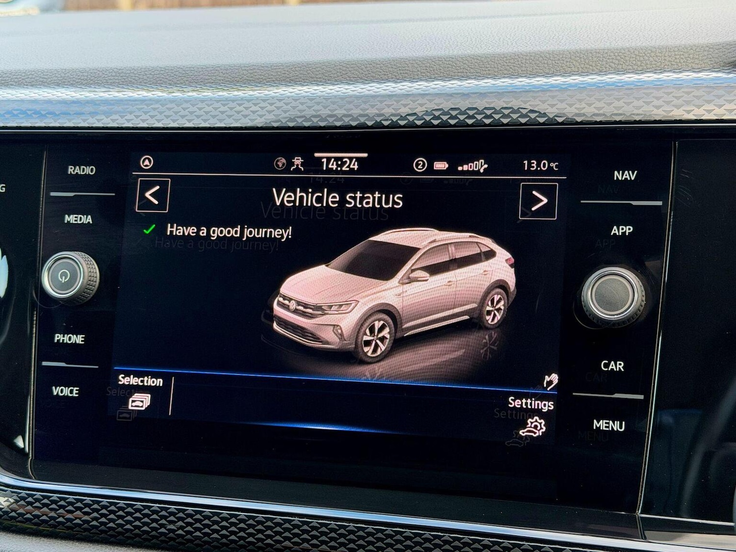 Used Volkswagen Taigo 2023 for sale - 76541618: Photo 26