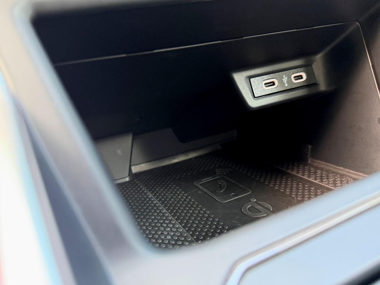 Used Volkswagen Taigo 2023 for sale - 76541618: Photo 32