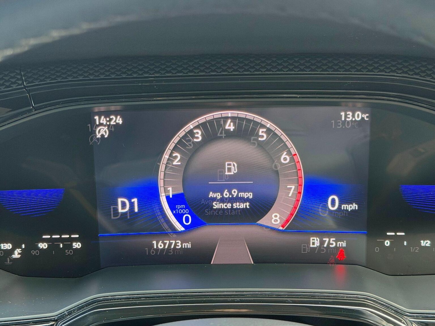 Used Volkswagen Taigo 2023 for sale - 76541618: Photo 33