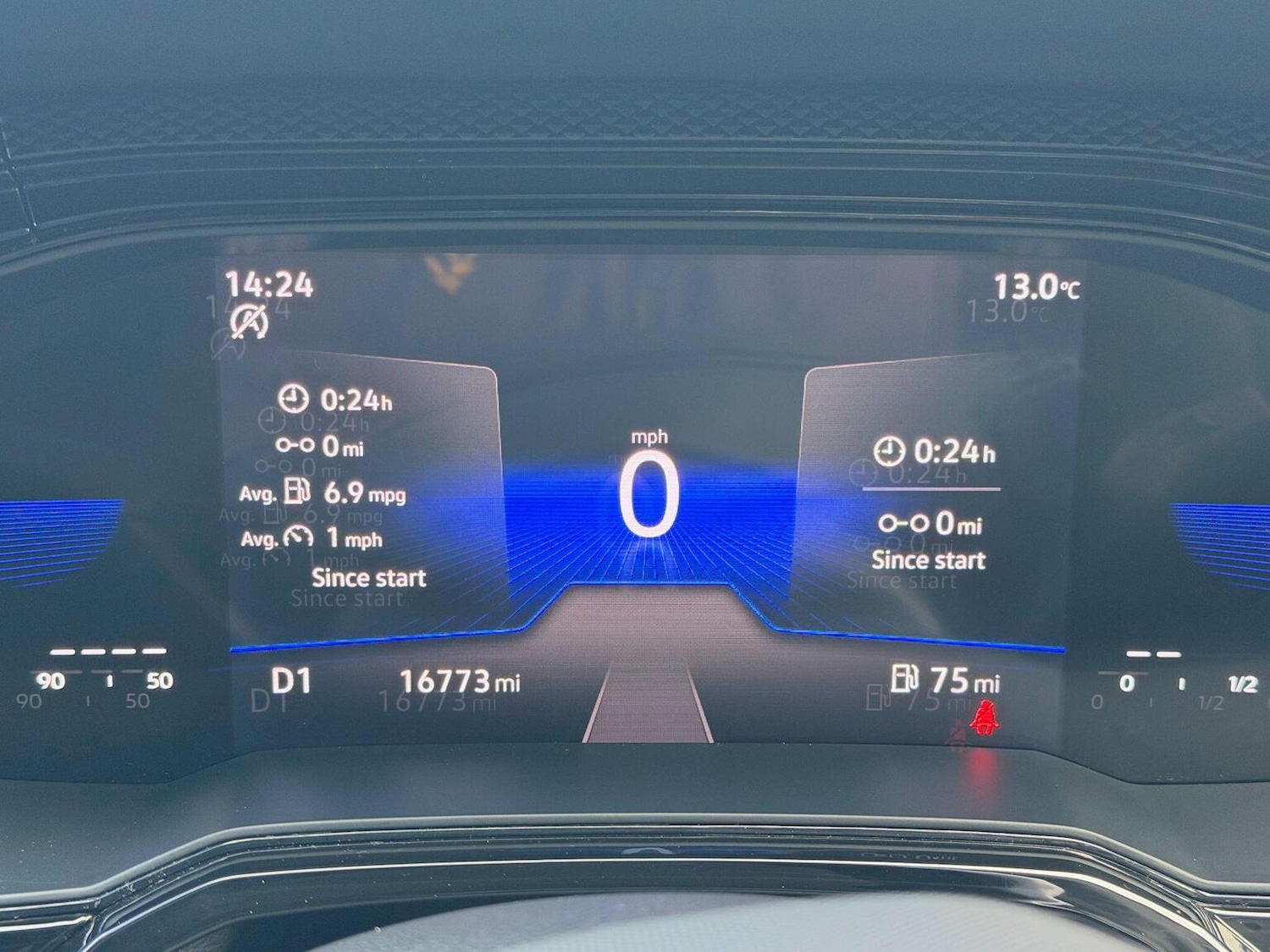 Used Volkswagen Taigo 2023 for sale - 76541618: Photo 34