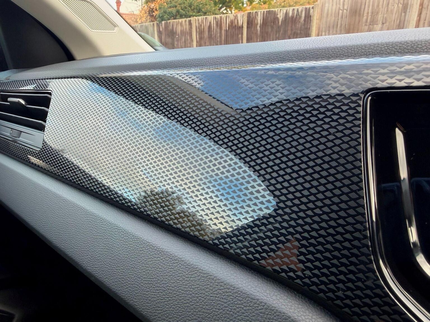 Used Volkswagen Taigo 2023 for sale - 76541618: Photo 38