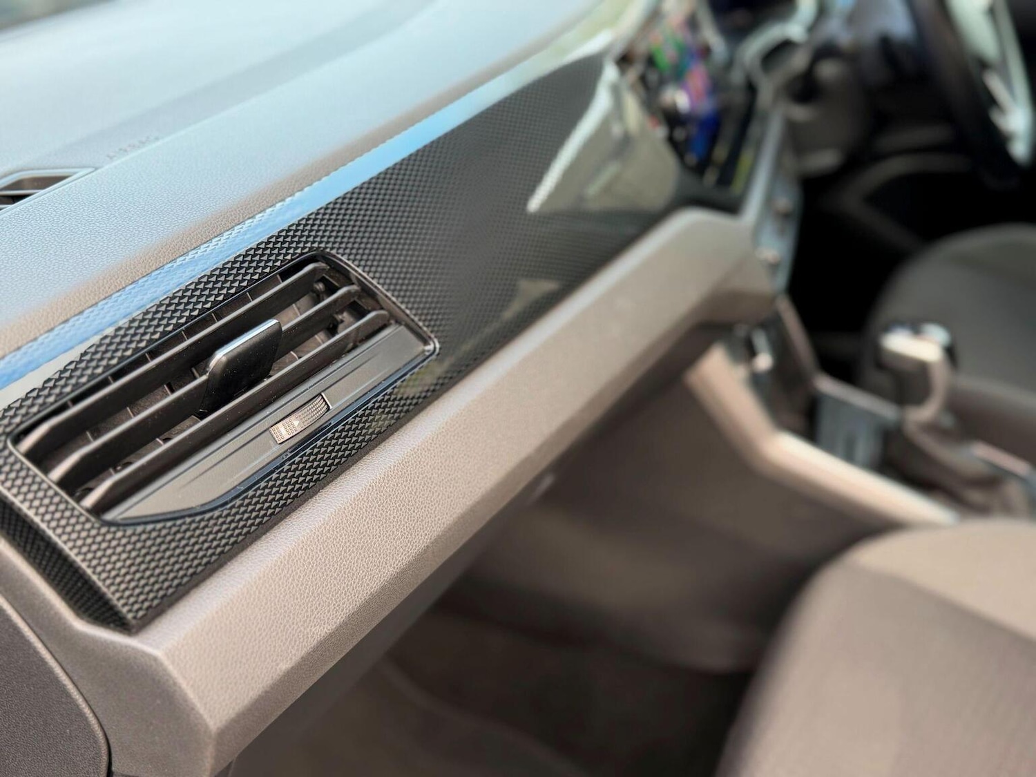 Used Volkswagen Taigo 2023 for sale - 76541618: Photo 39