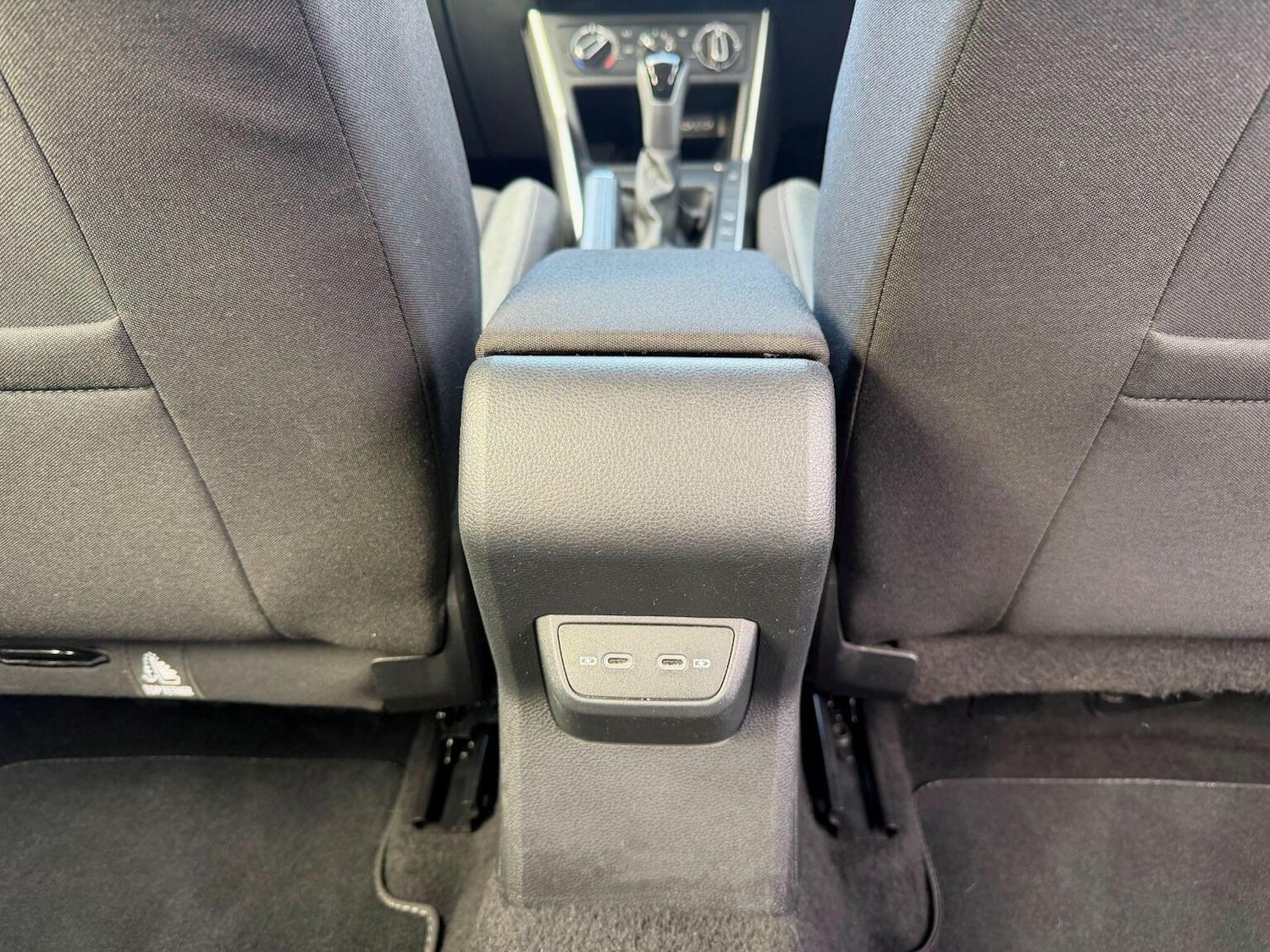 Used Volkswagen Taigo 2023 for sale - 76541618: Photo 8