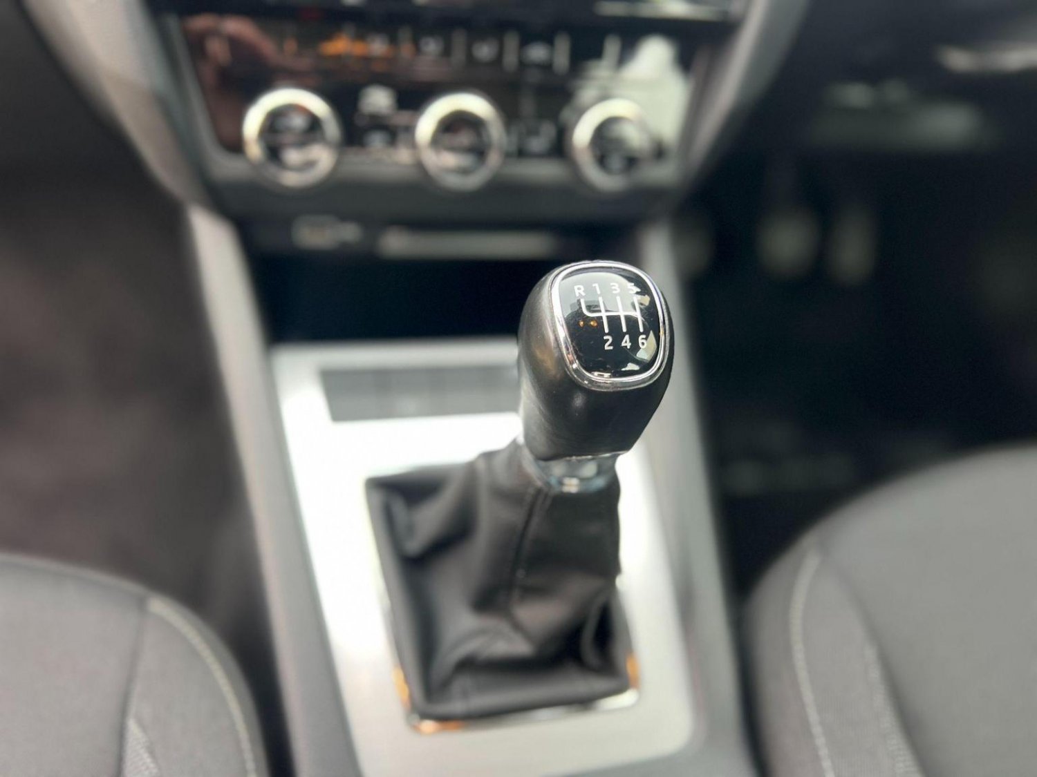 Used Skoda Octavia 2019 for sale - 76541558: Photo 33