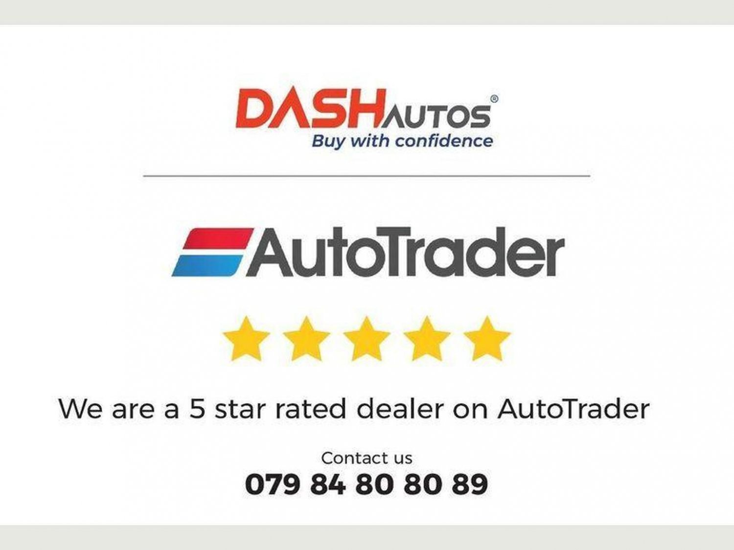 Used Skoda Octavia 2019 for sale - 76541558: Photo 34