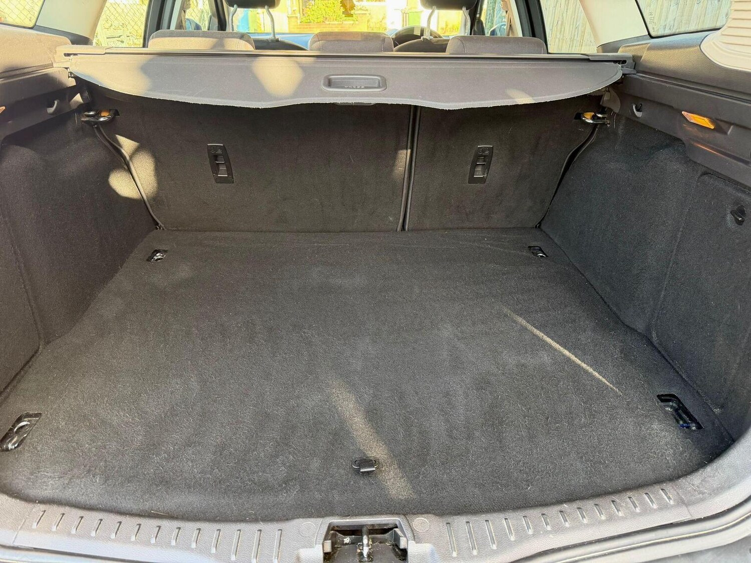 Used Ford Focus 2014 for sale - 76541598: Photo 20