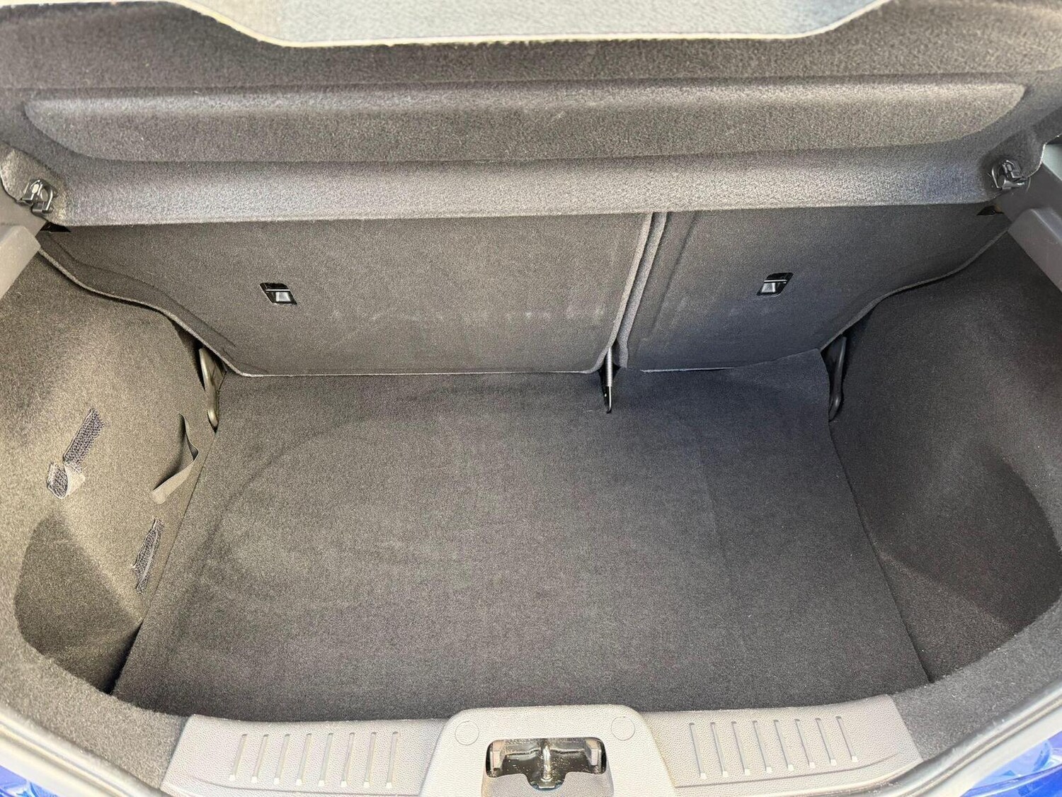 Used Ford Fiesta 2017 for sale - 76541559: Photo 14