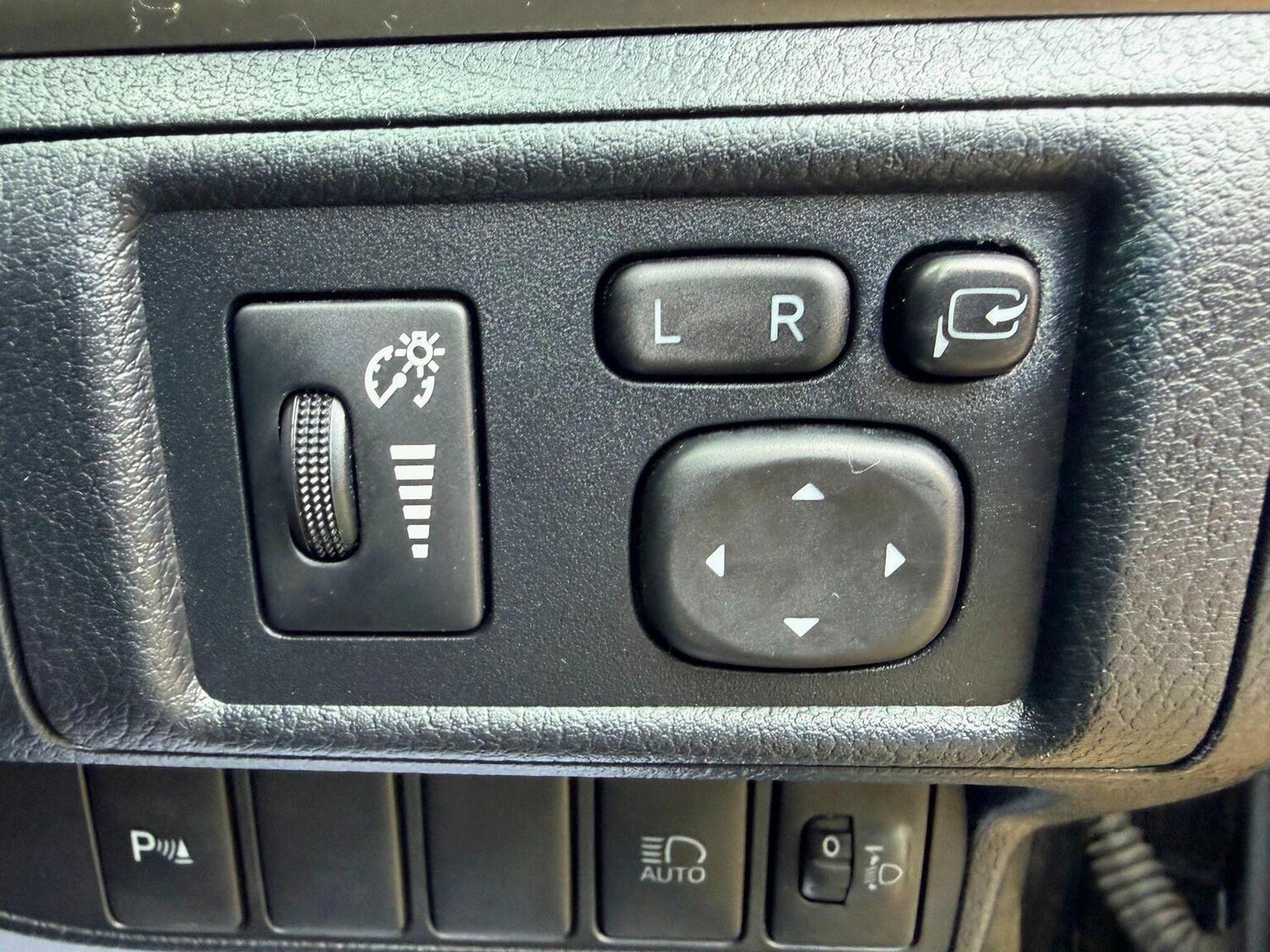 Used Lexus CT 2018 for sale - 76541549: Photo 19