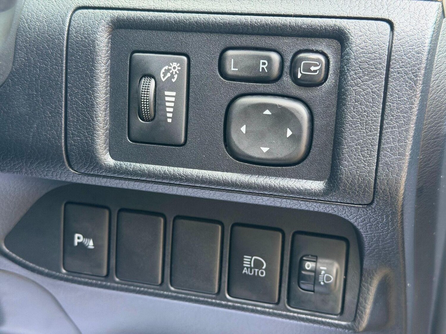 Used Lexus CT 2018 for sale - 76541549: Photo 20