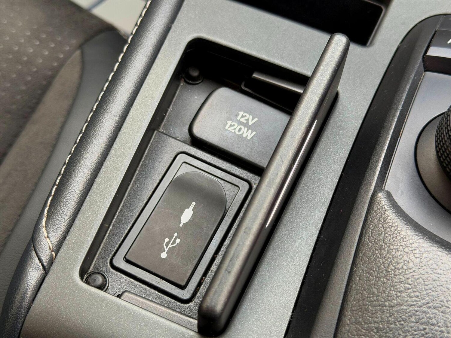 Used Lexus CT 2018 for sale - 76541549: Photo 21