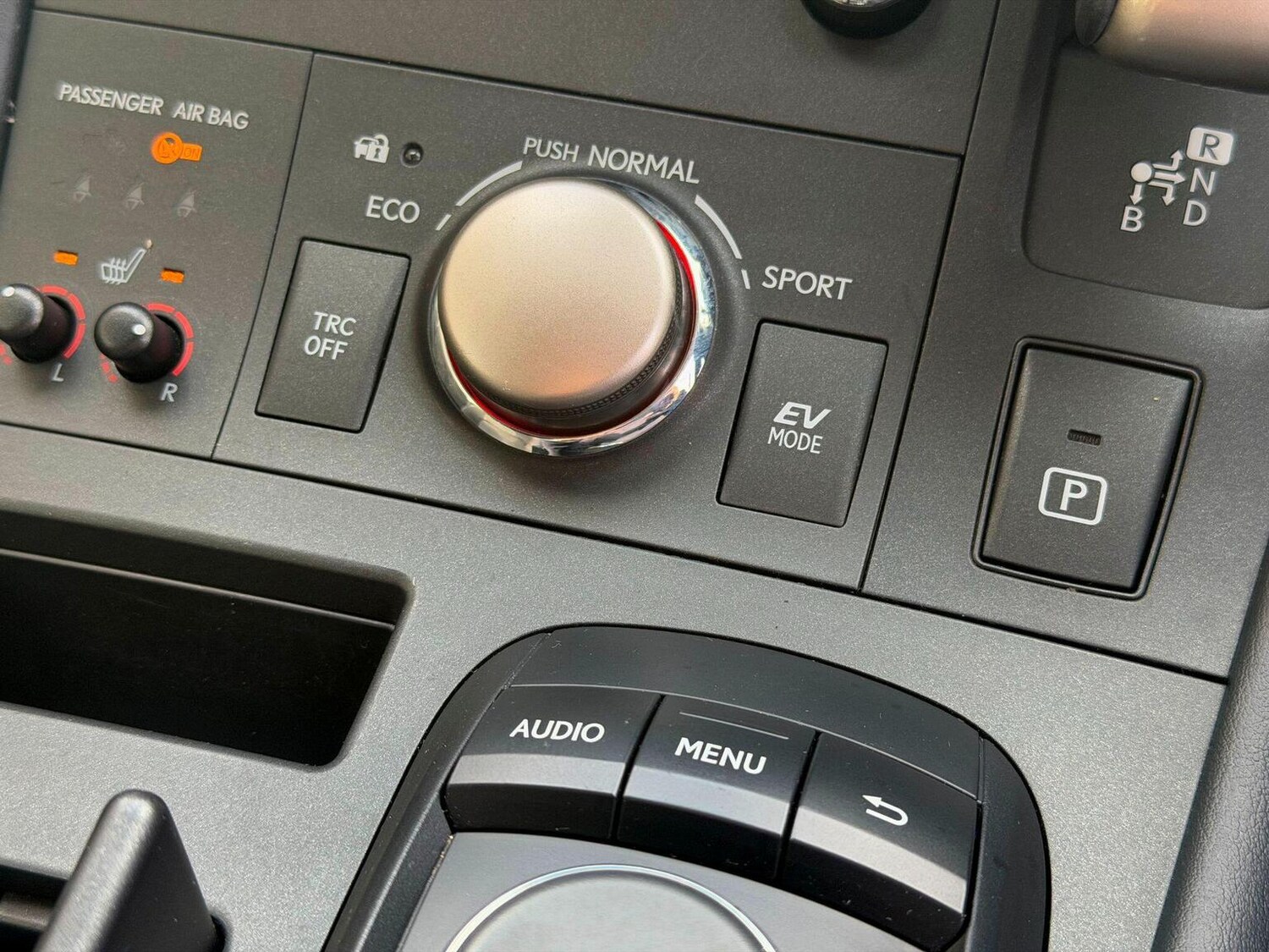 Used Lexus CT 2018 for sale - 76541549: Photo 22