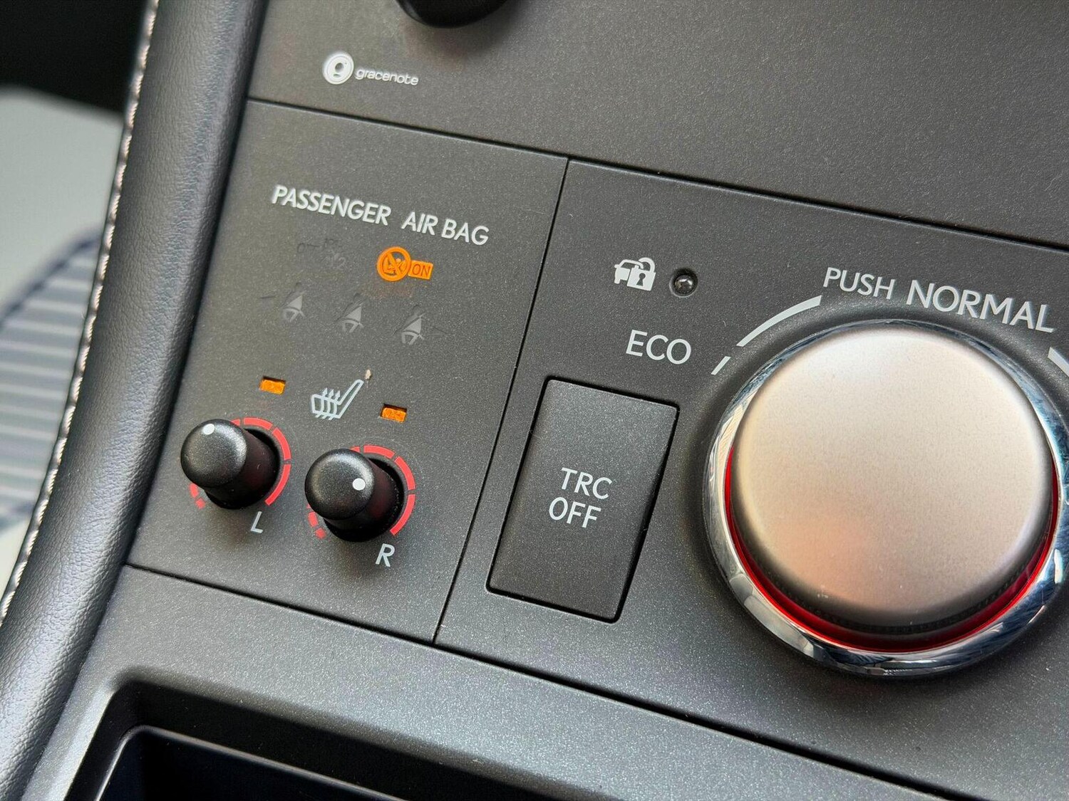 Used Lexus CT 2018 for sale - 76541549: Photo 24