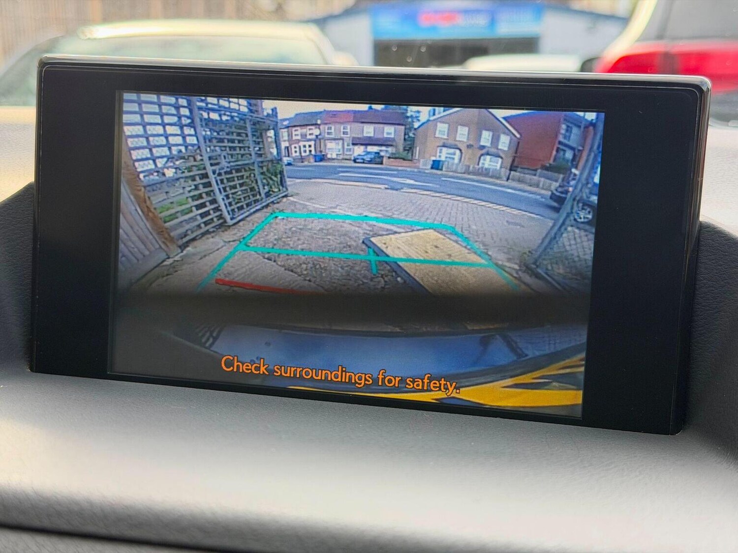 Used Lexus CT 2018 for sale - 76541549: Photo 26