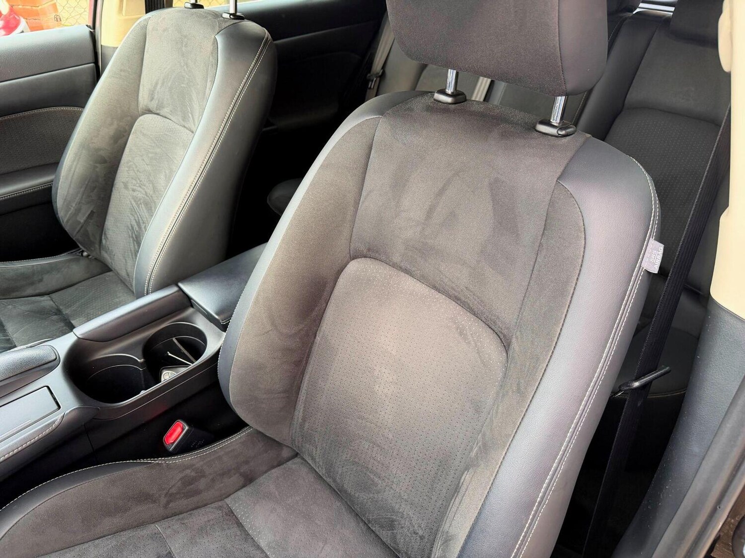 Used Lexus CT 2018 for sale - 76541549: Photo 33