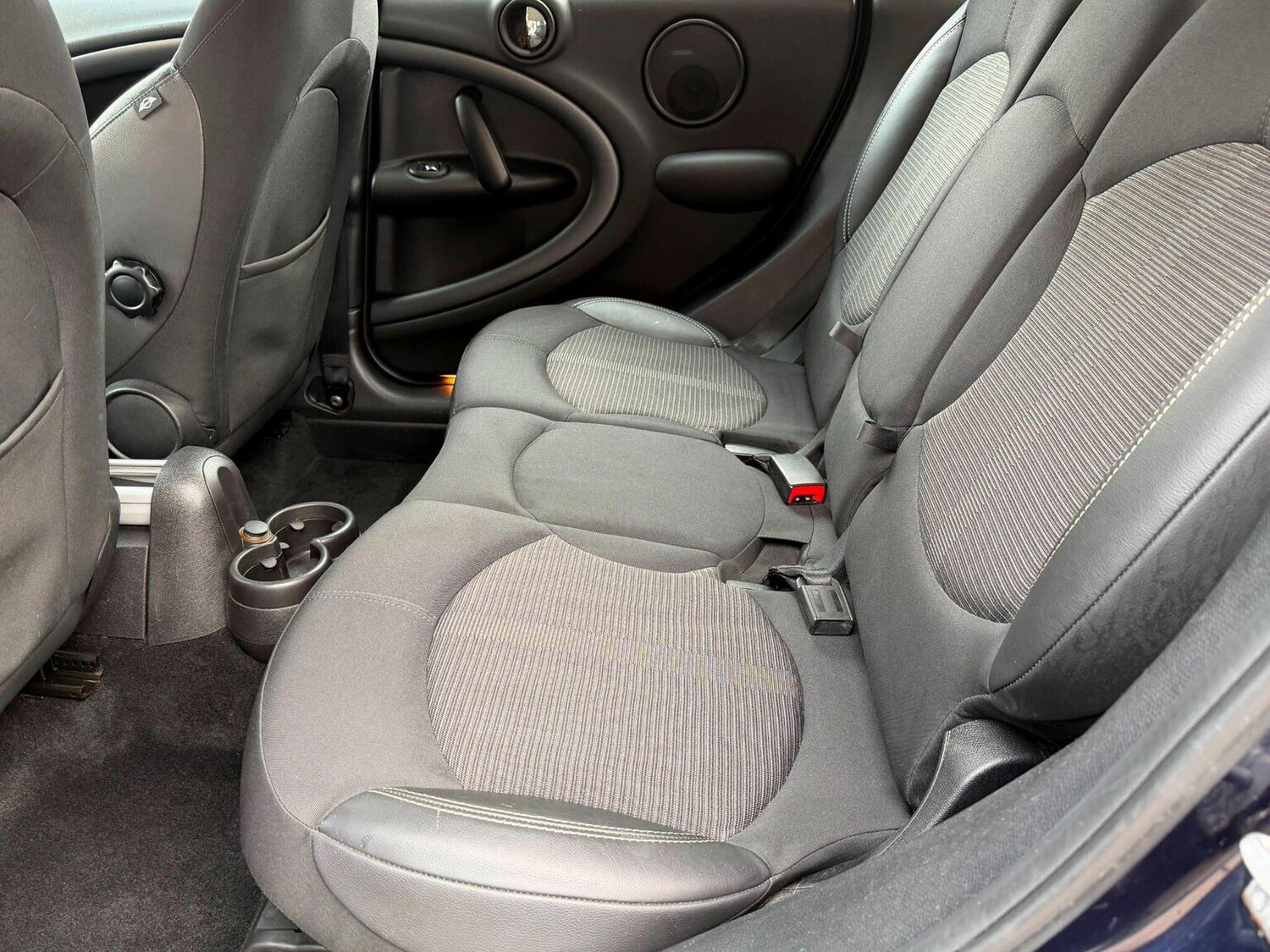 Used MINI Countryman 2014 for sale - 76541566: Photo 11