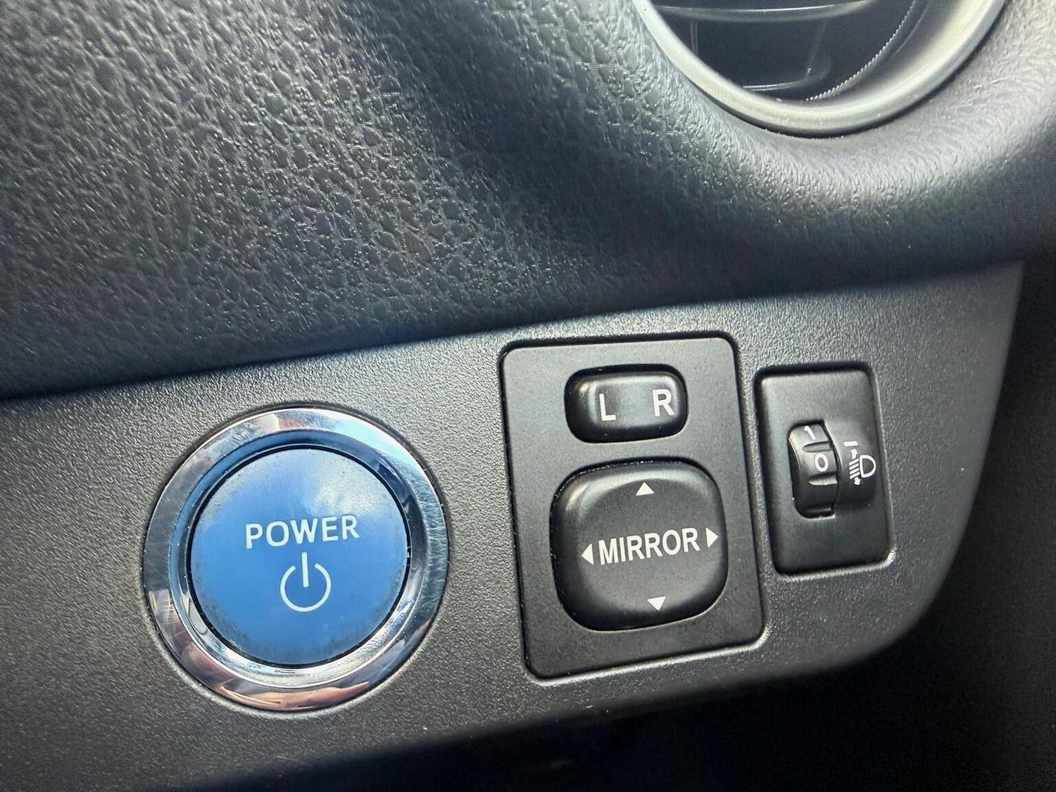 Used Nissan Qashqai 2015 for sale - 76643301: Photo 15