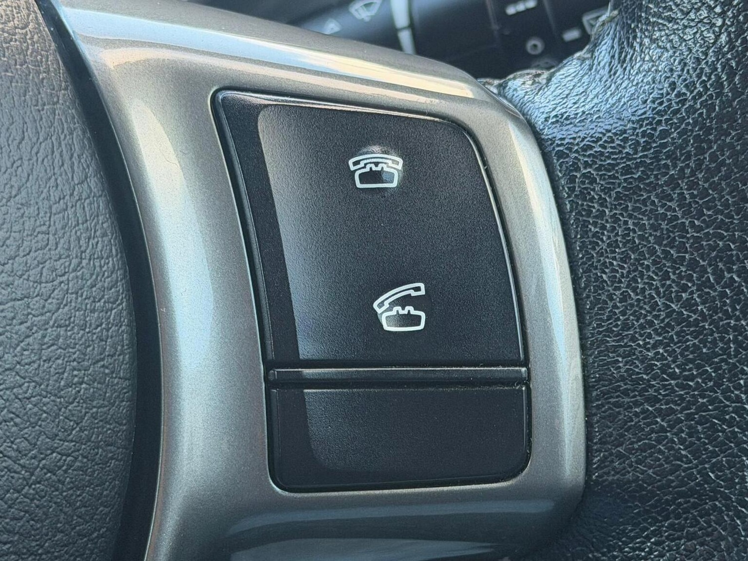 Used Nissan Qashqai 2015 for sale - 76643301: Photo 16