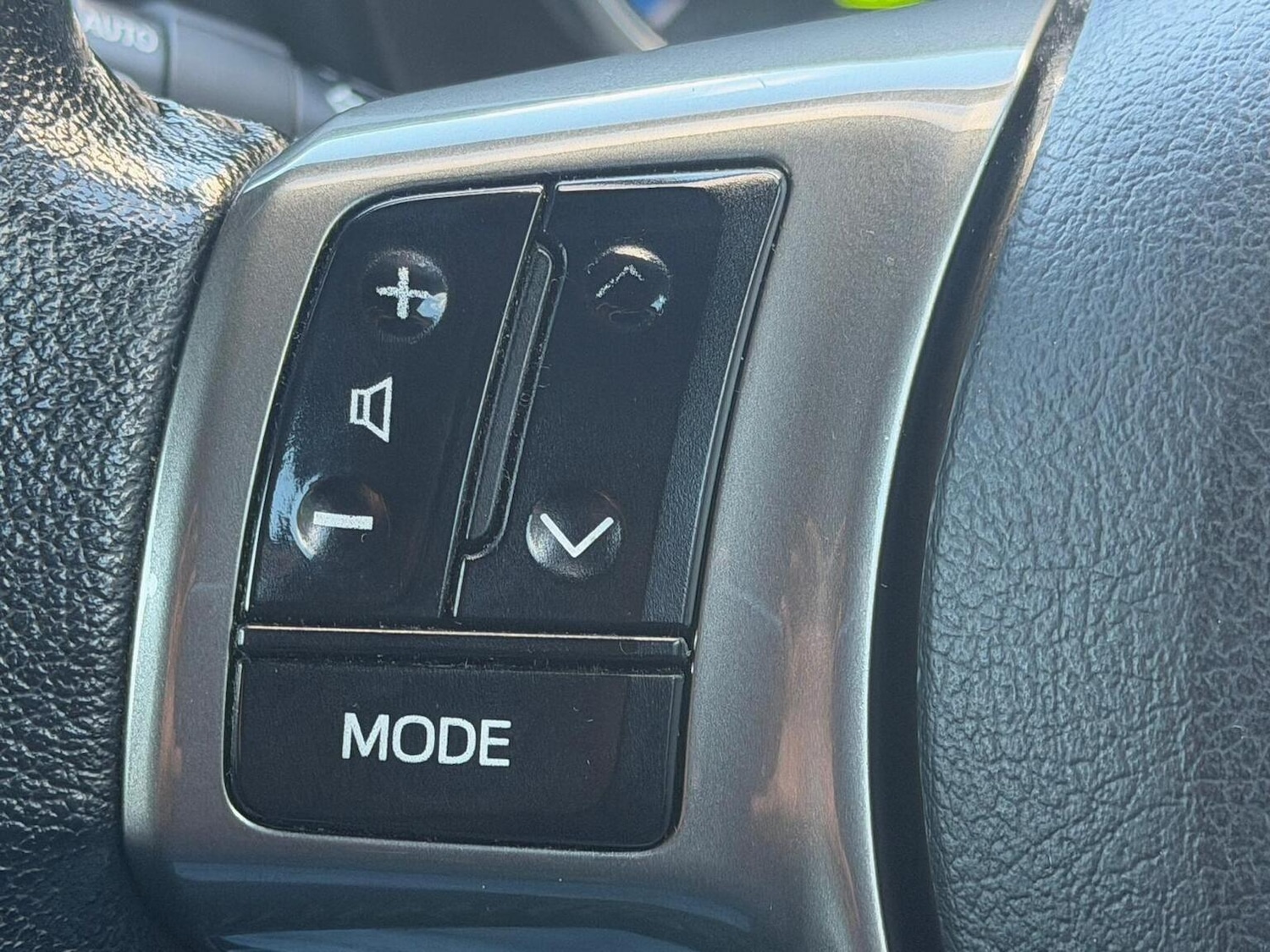 Used Nissan Qashqai 2015 for sale - 76643301: Photo 18