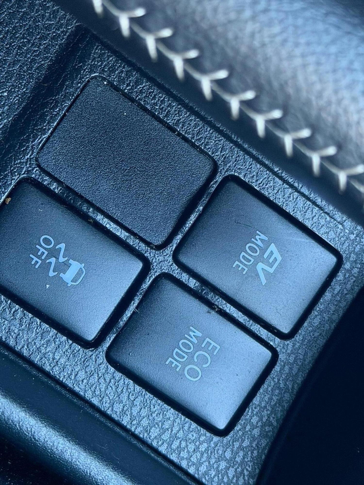 Used Nissan Qashqai 2015 for sale - 76643301: Photo 19