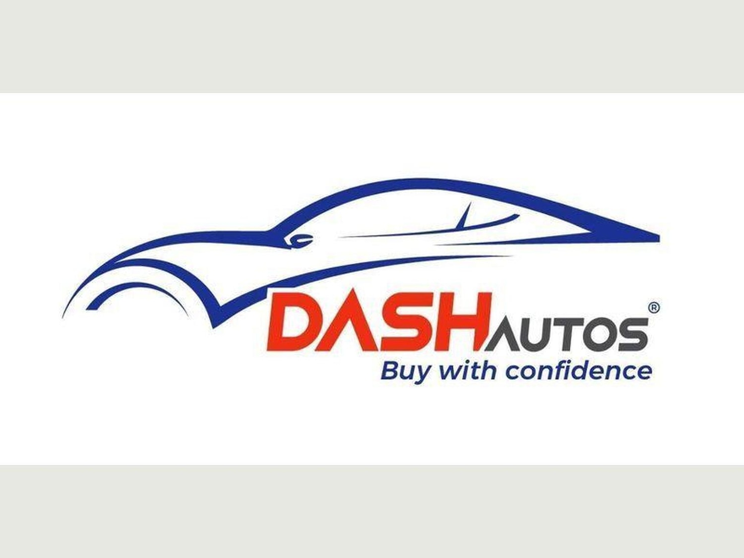 Used Nissan Qashqai 2015 for sale - 76643301: Photo 37