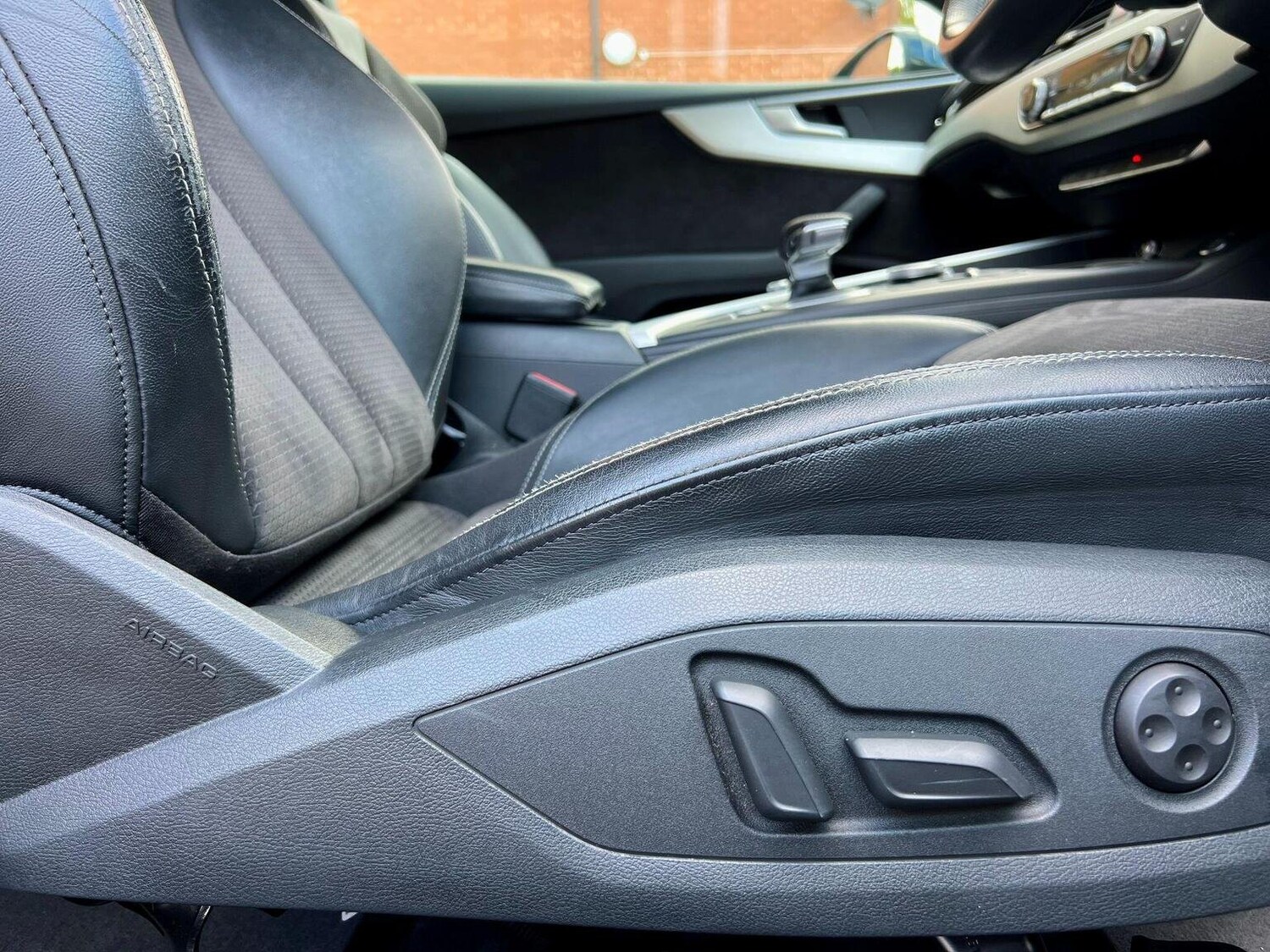 Used Audi A5 2018 for sale - 76541591: Photo 21