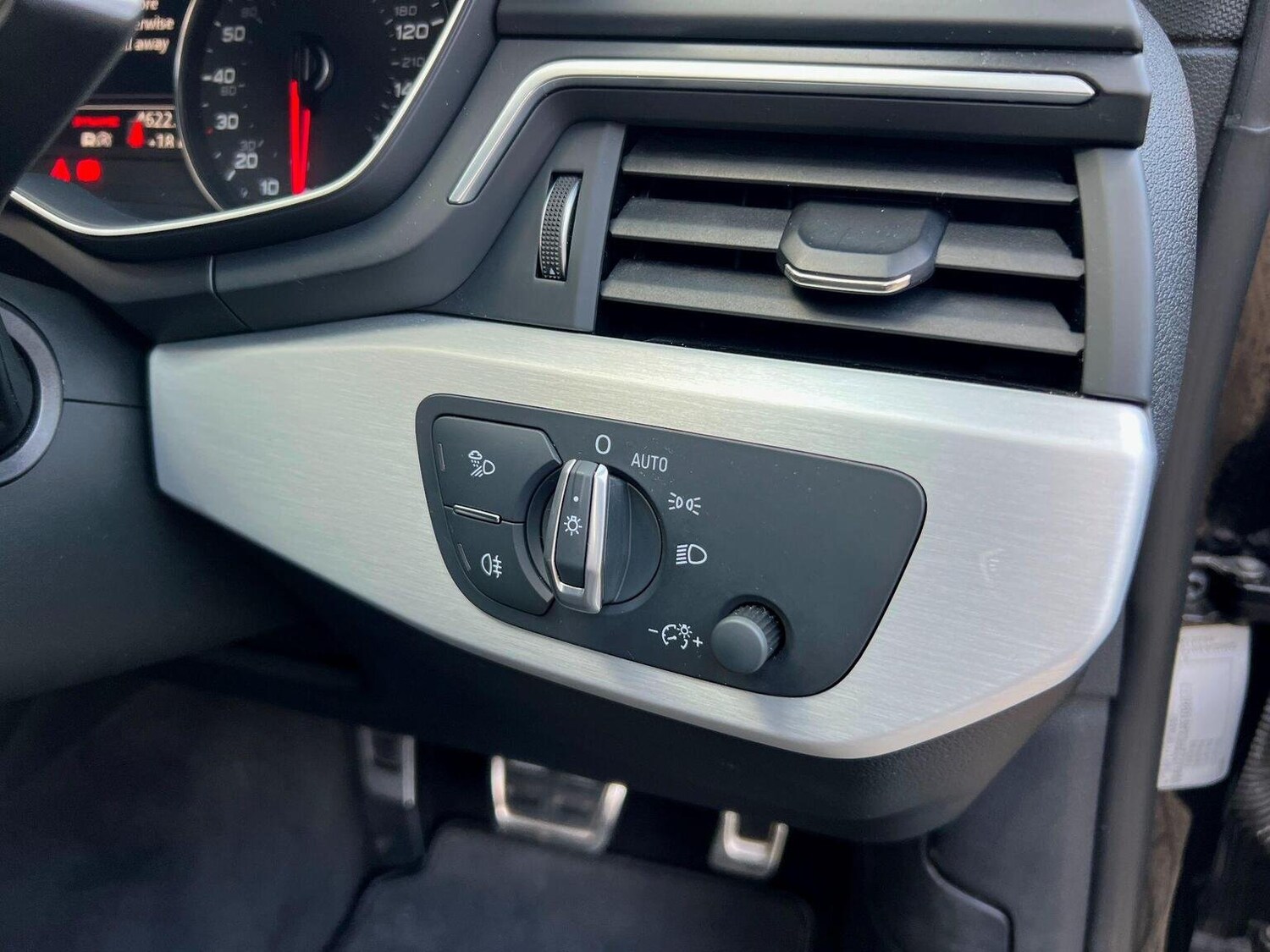 Used Audi A5 2018 for sale - 76541591: Photo 22