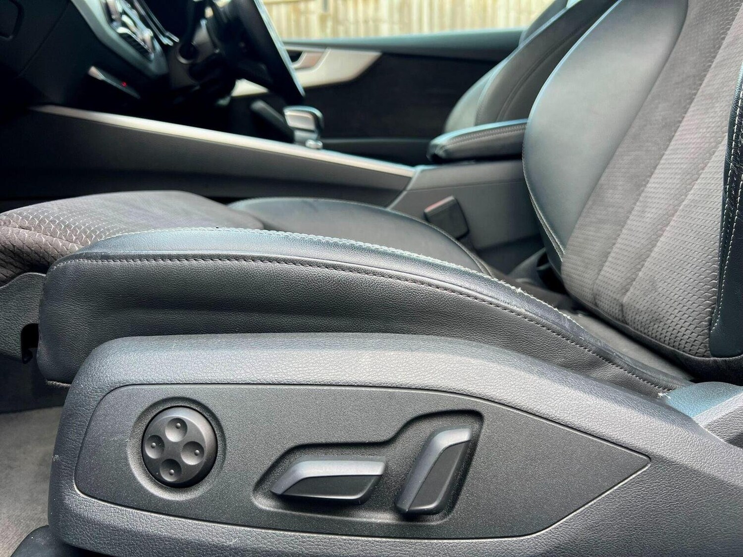 Used Audi A5 2018 for sale - 76541591: Photo 23