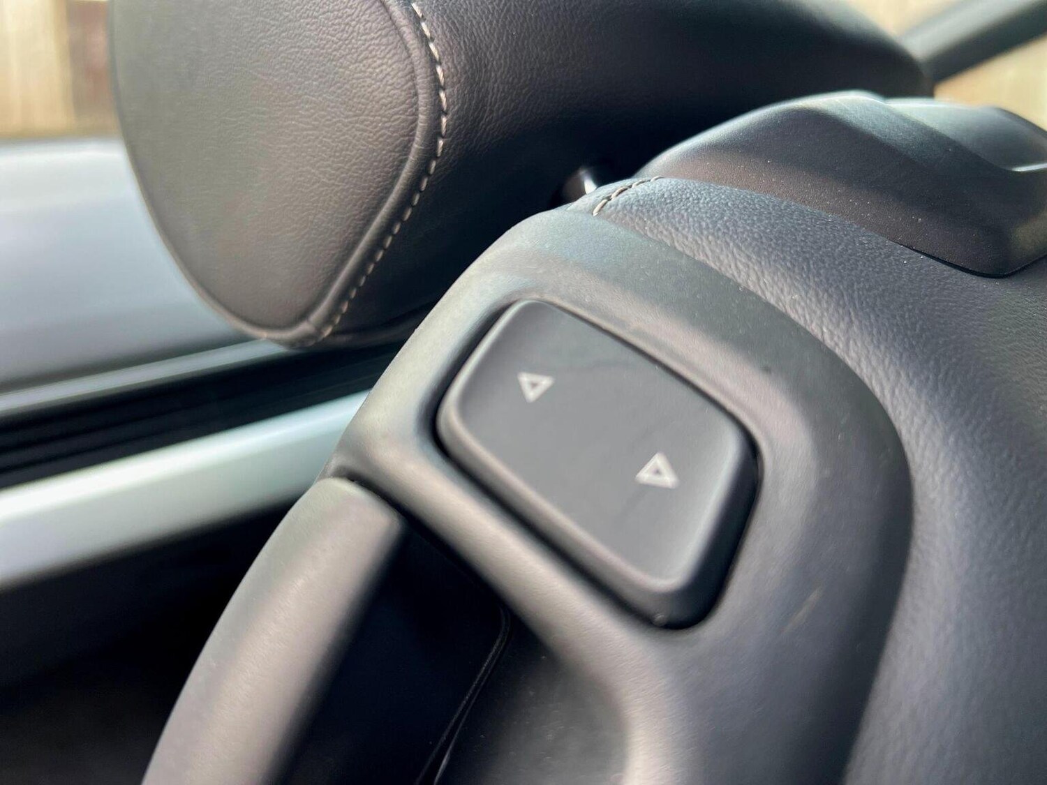 Used Audi A5 2018 for sale - 76541591: Photo 25