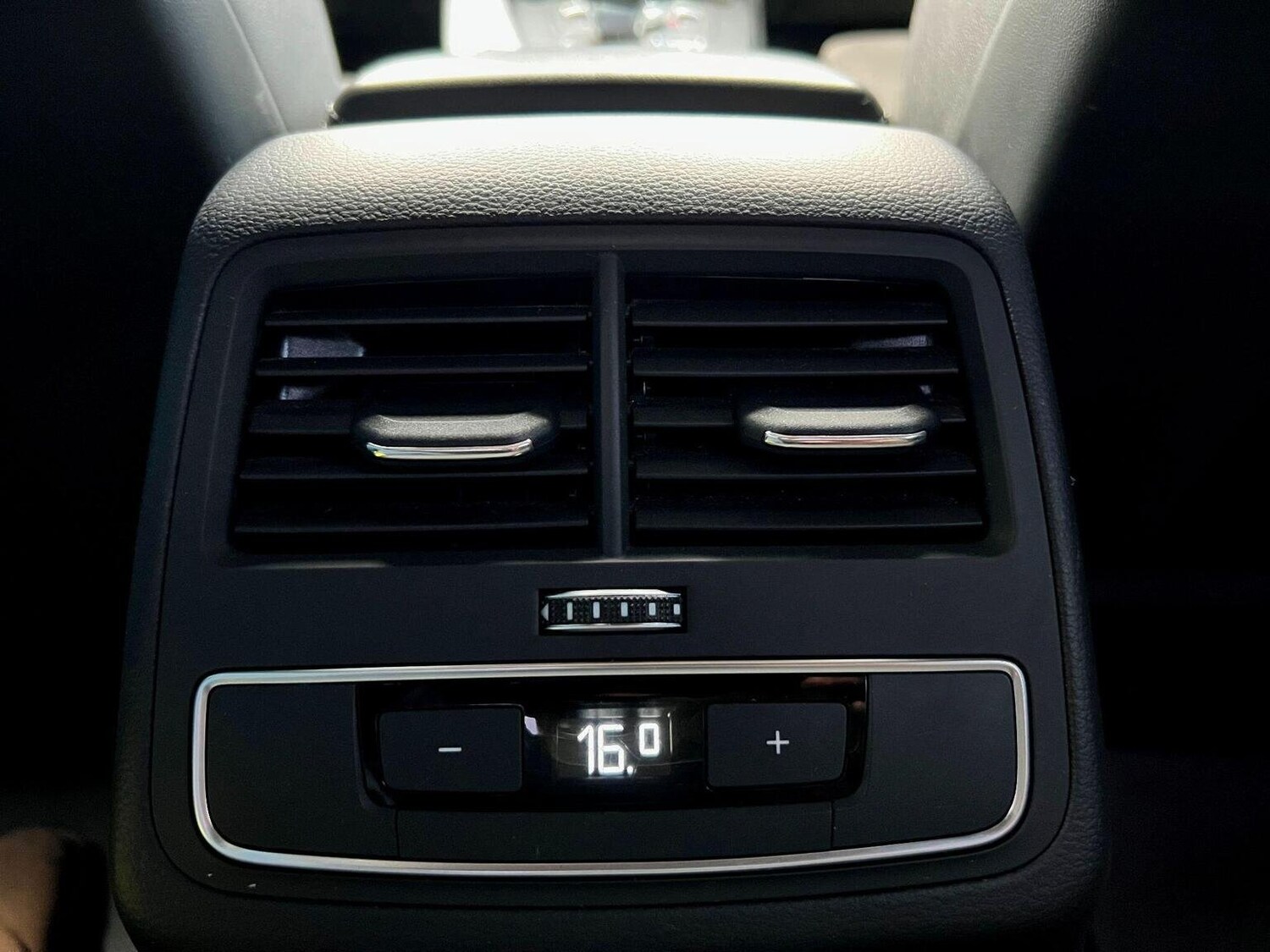 Used Audi A5 2018 for sale - 76541591: Photo 26