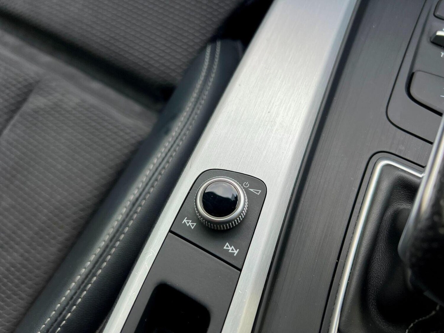 Used Audi A5 2018 for sale - 76541591: Photo 31